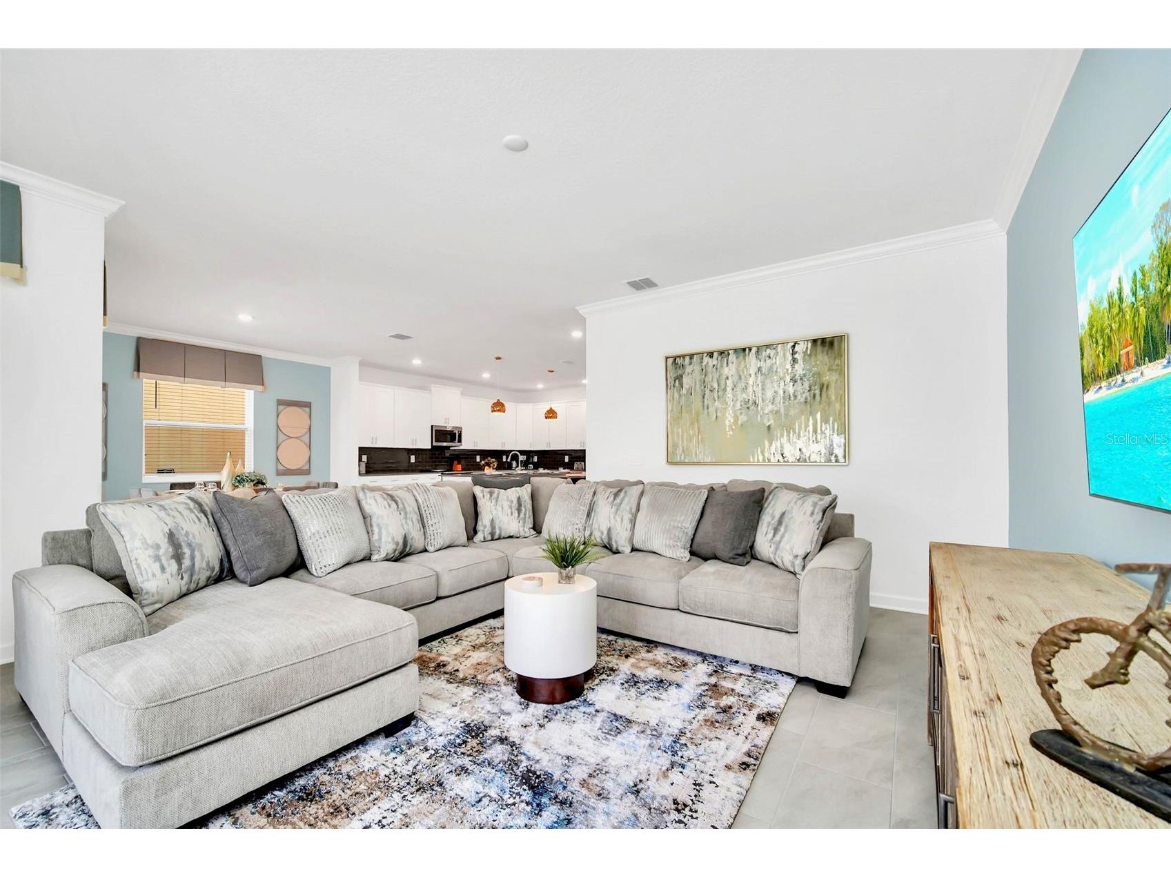 2661 Petition Lane Kissimmee FL 34746 O6389626 image4