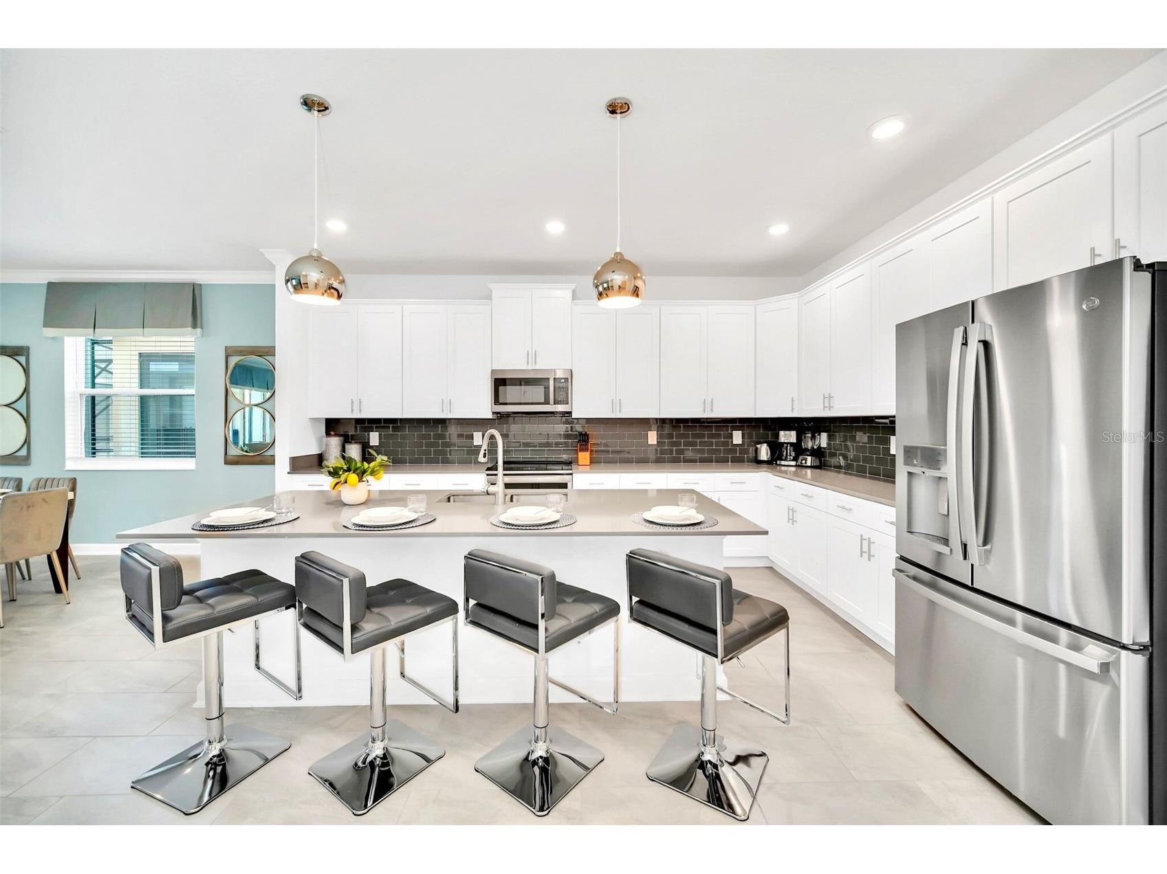 2661 Petition Lane Kissimmee FL 34746 O6389626 image5