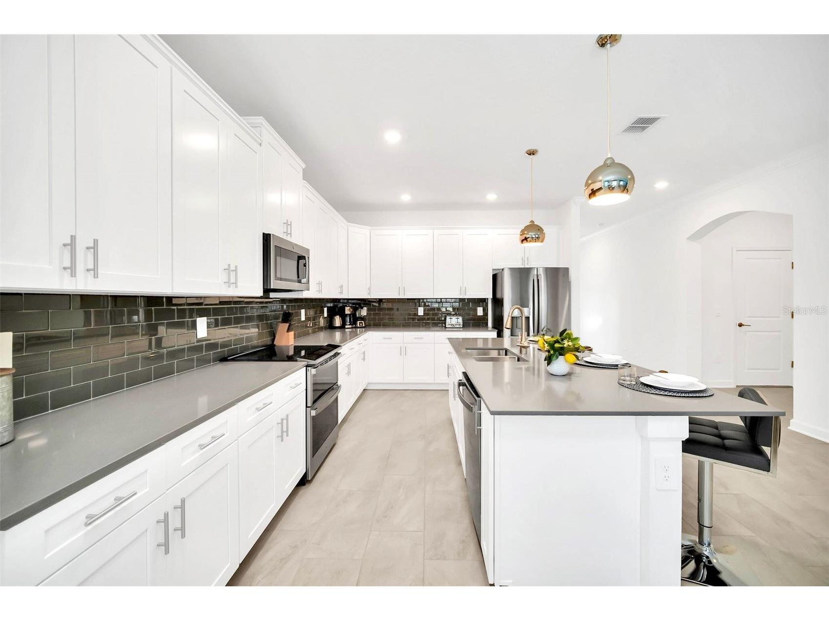 2661 Petition Lane Kissimmee FL 34746 O6389626 image6