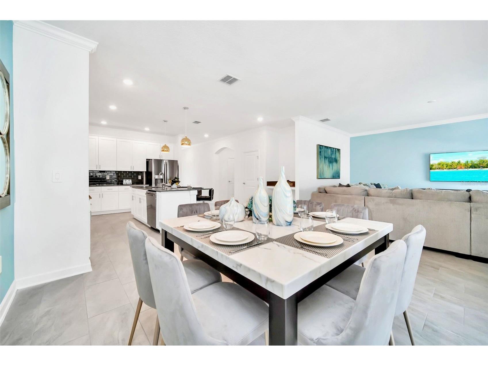 2661 Petition Lane Kissimmee FL 34746 O6389626 image7