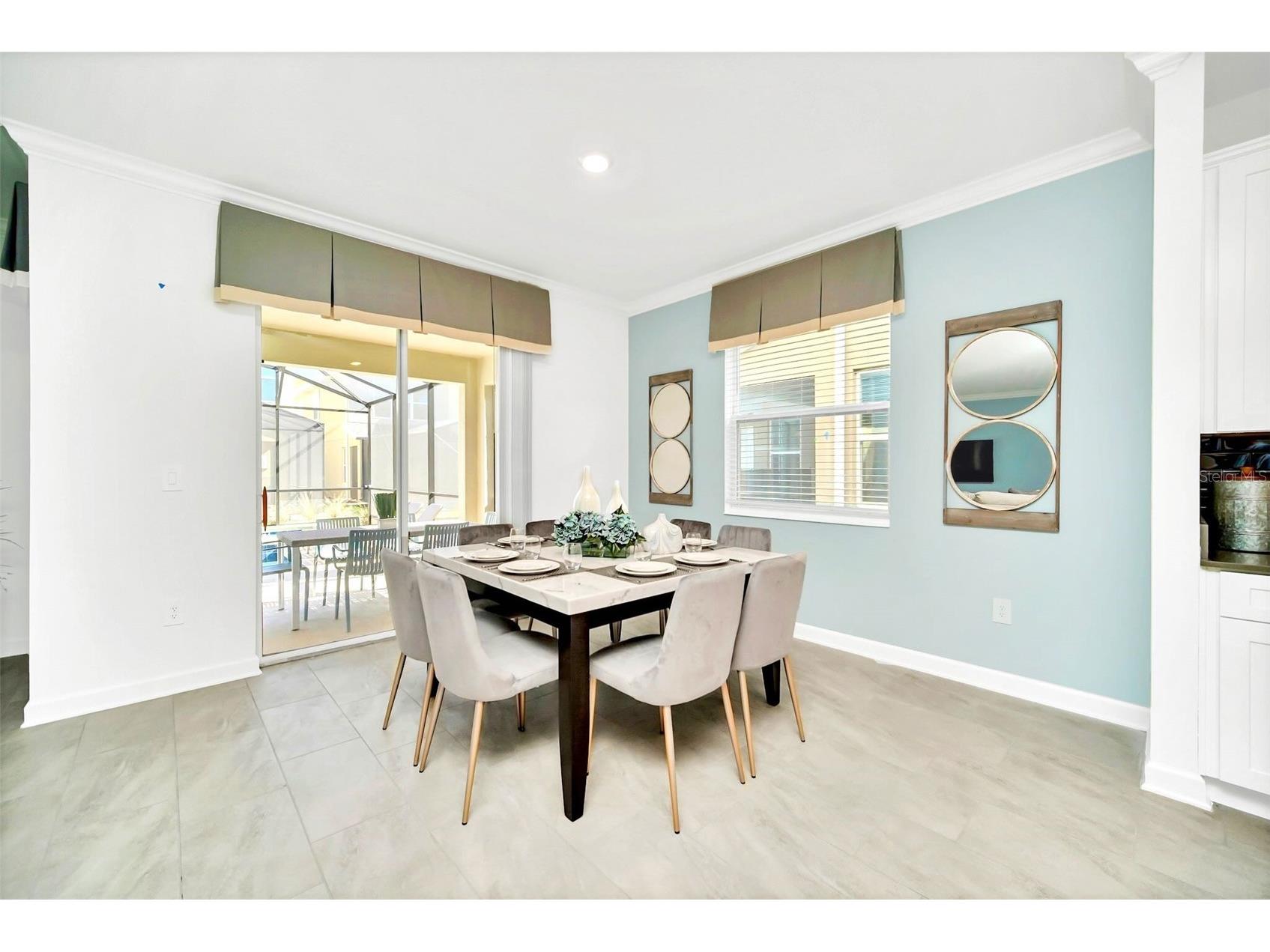 2661 Petition Lane Kissimmee FL 34746 O6389626 image8