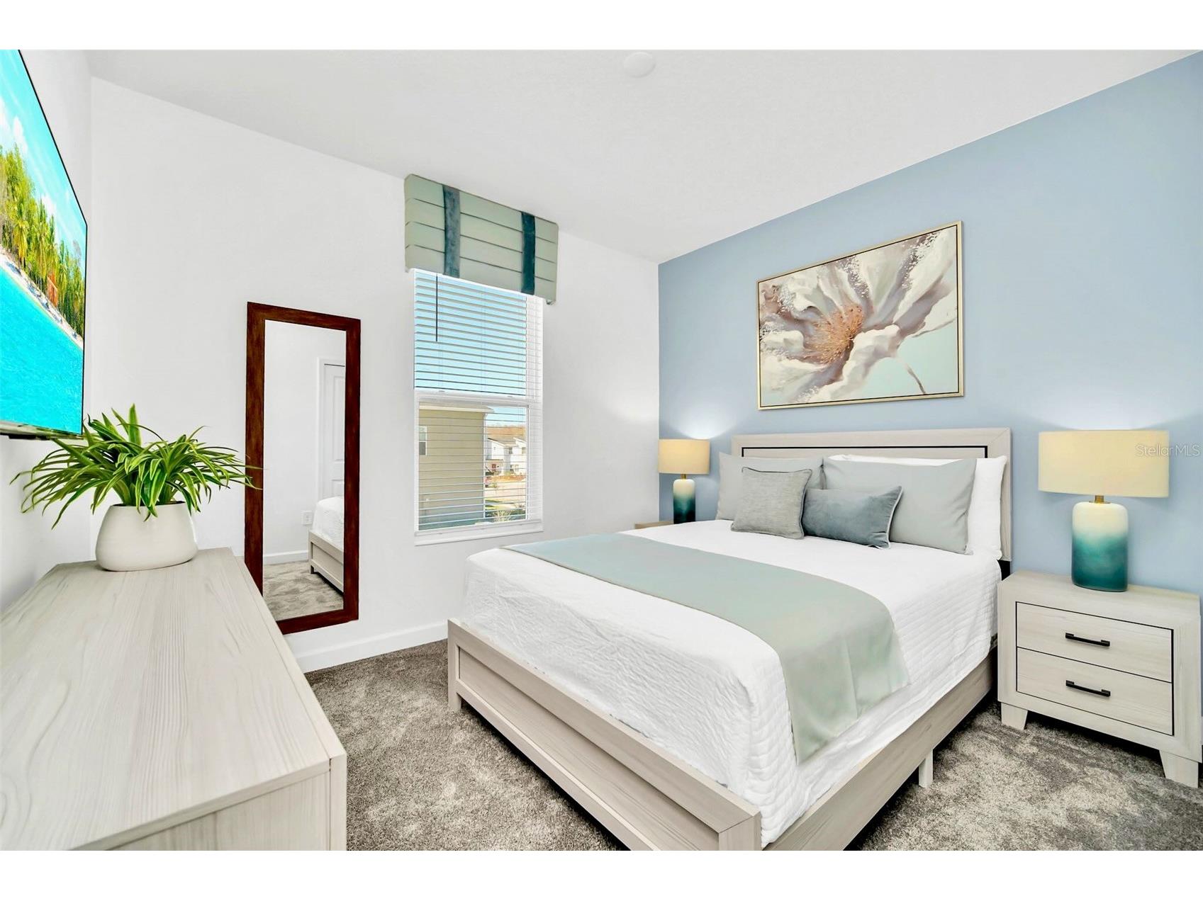 2661 Petition Lane Kissimmee FL 34746 O6389626 image9