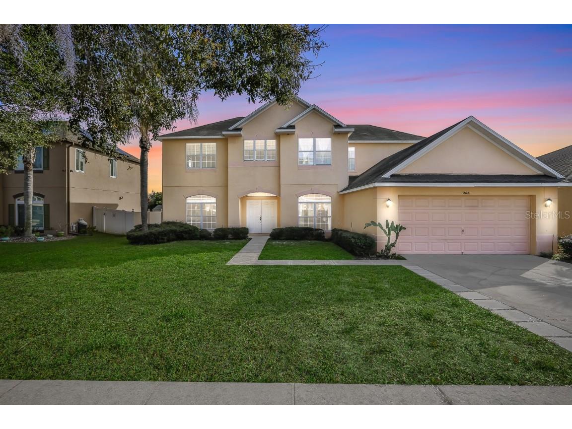 2661 Plumberry Avenue Ocoee FL 34761 O6166339 image1