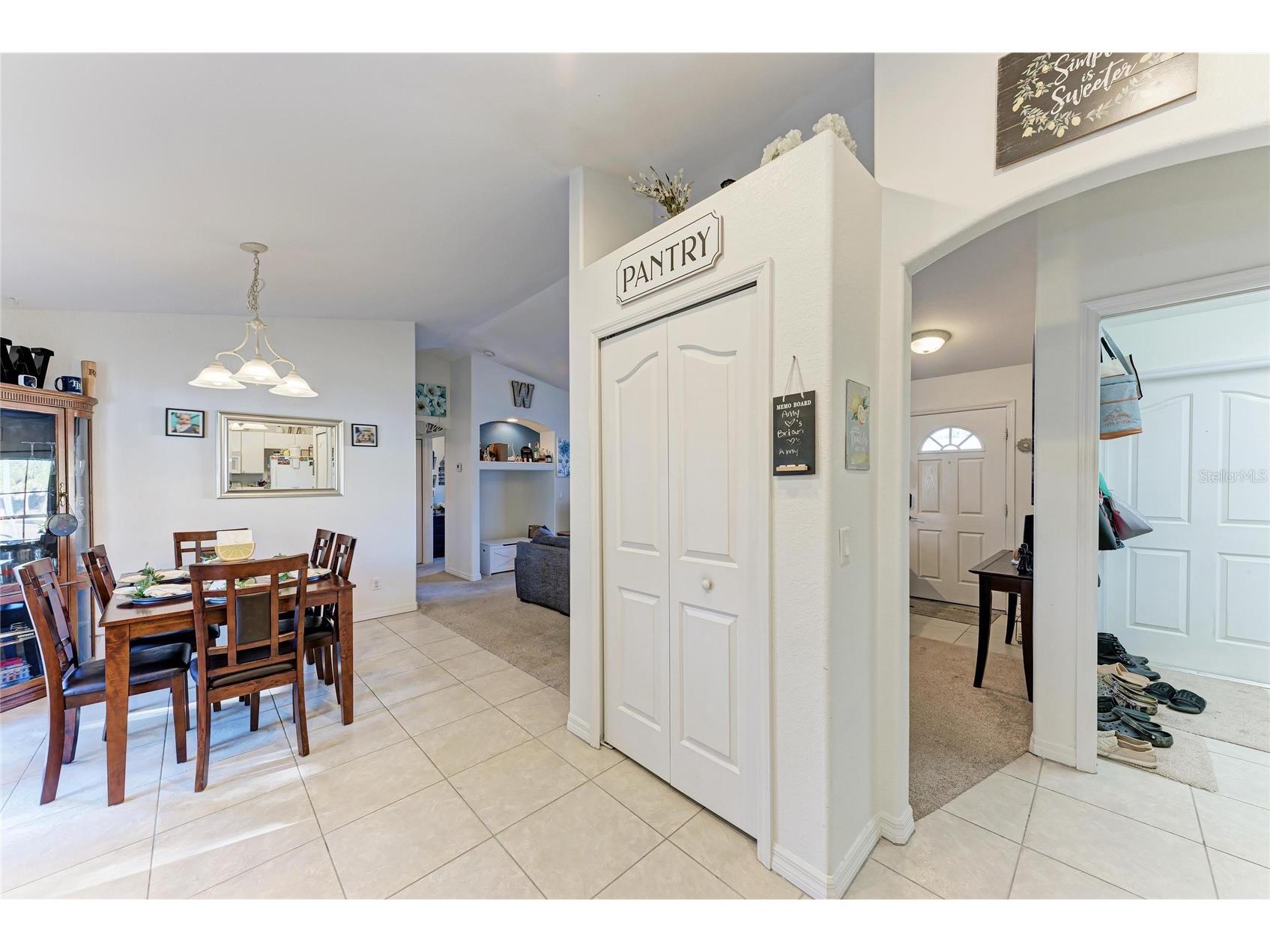 2661 Pronto Lane North Port FL 34286 A4681213 image10
