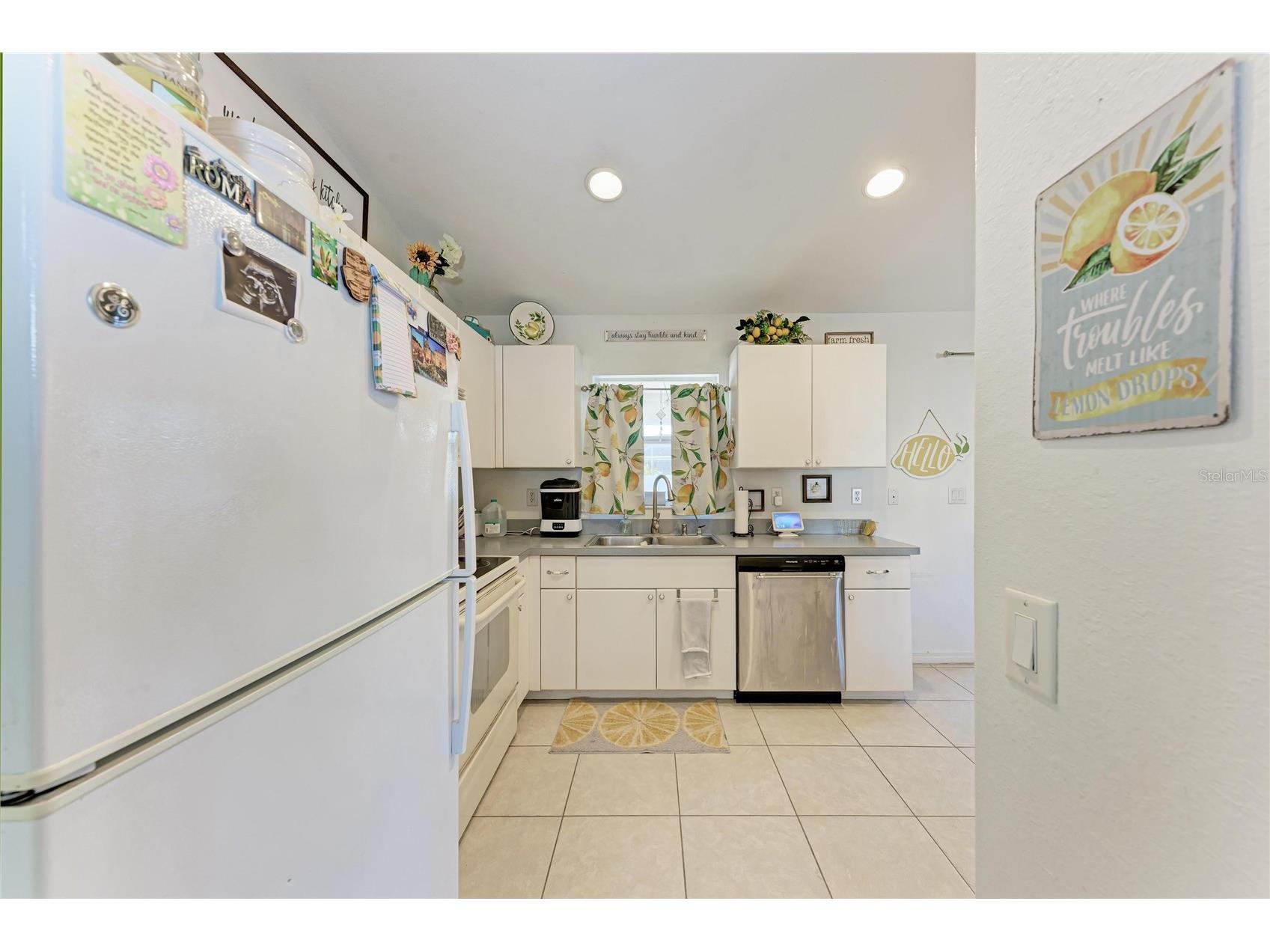 2661 Pronto Lane North Port FL 34286 A4681213 image11