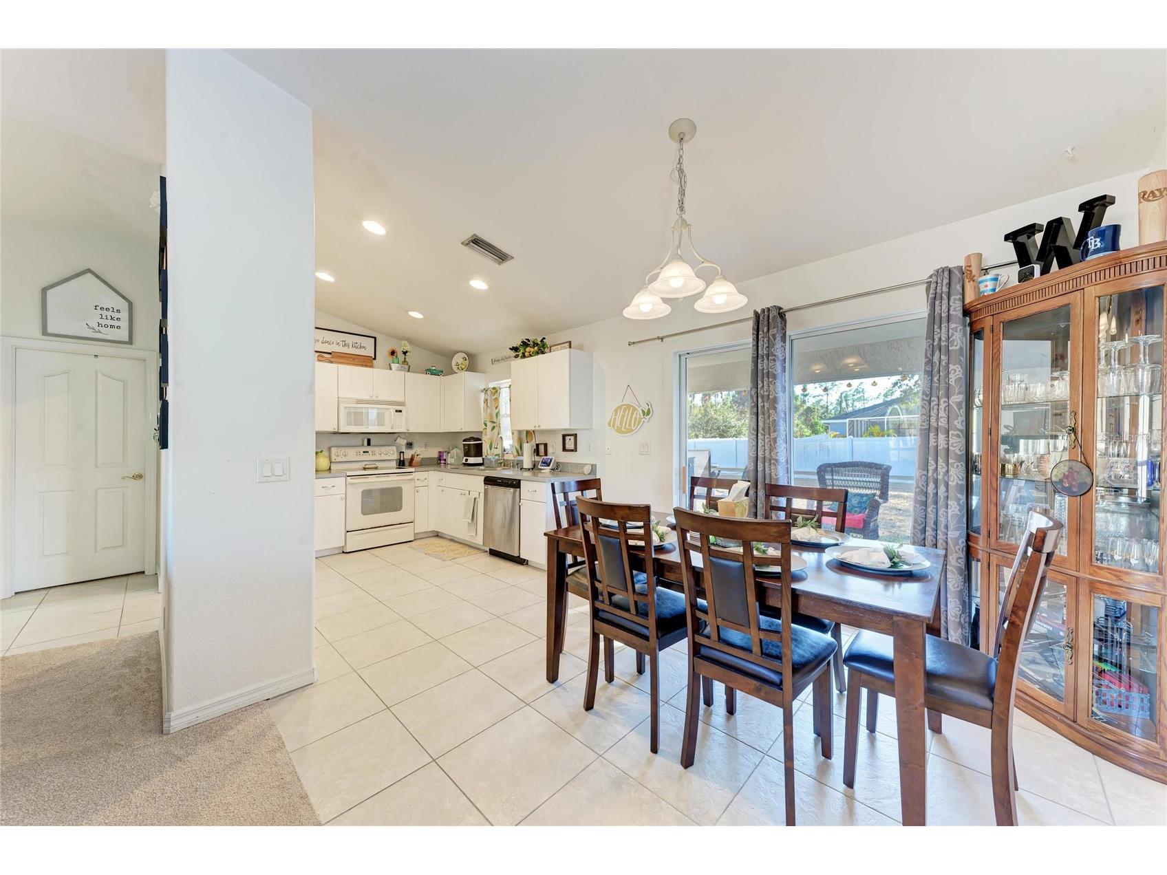 2661 Pronto Lane North Port FL 34286 A4681213 image12