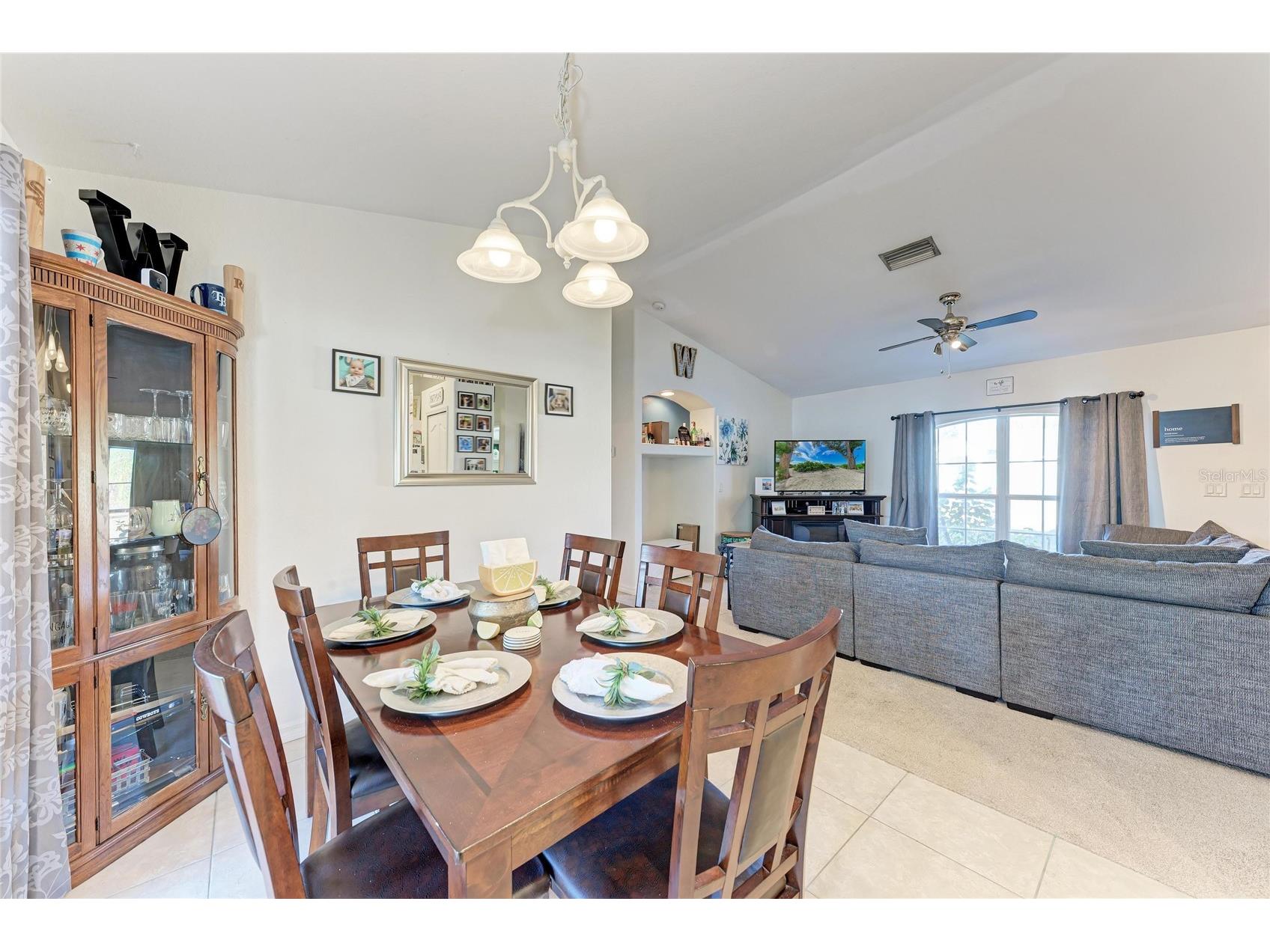 2661 Pronto Lane North Port FL 34286 A4681213 image13