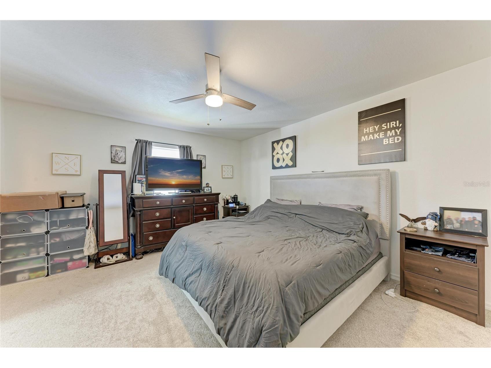 2661 Pronto Lane North Port FL 34286 A4681213 image15