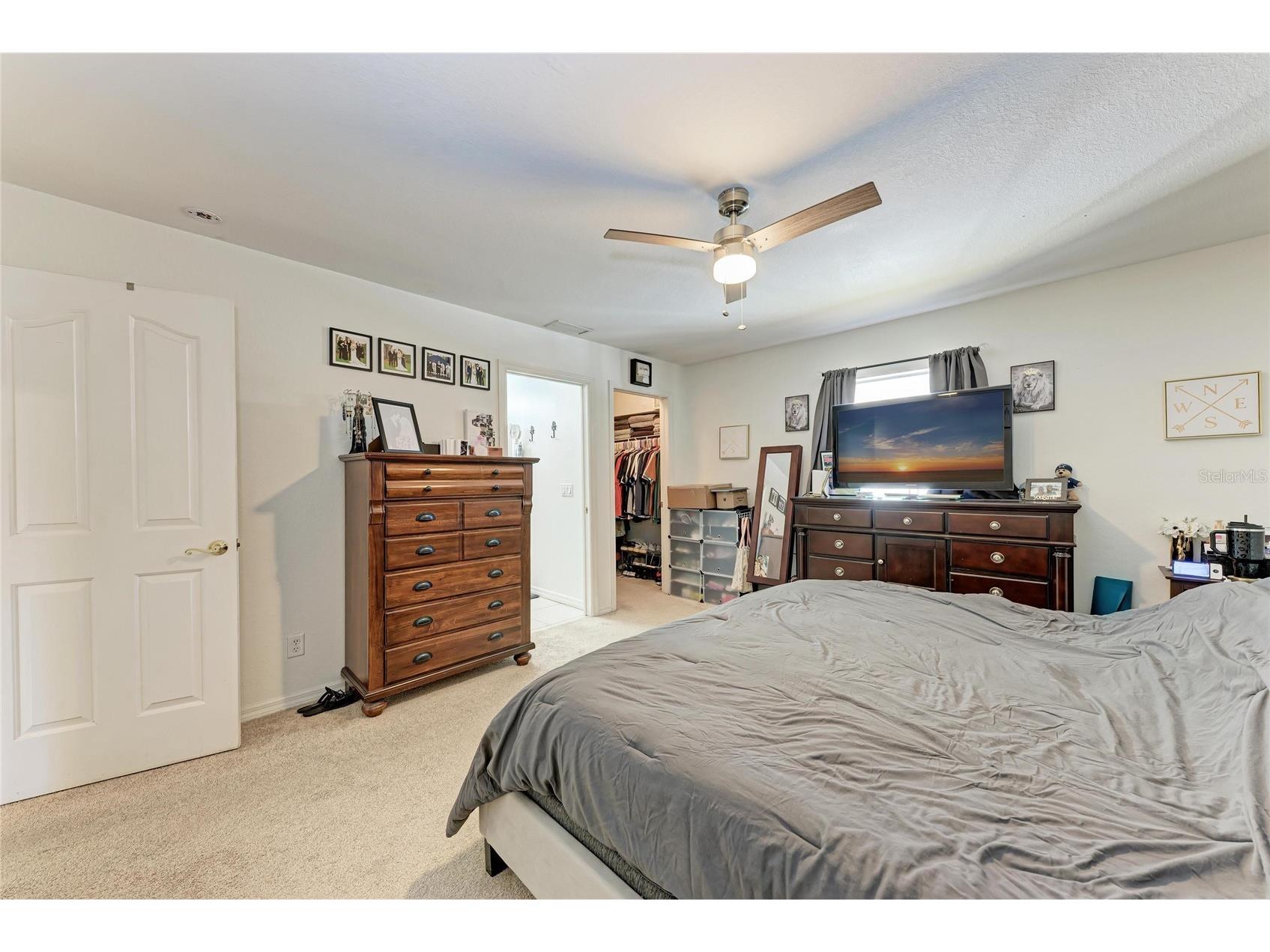 2661 Pronto Lane North Port FL 34286 A4681213 image16