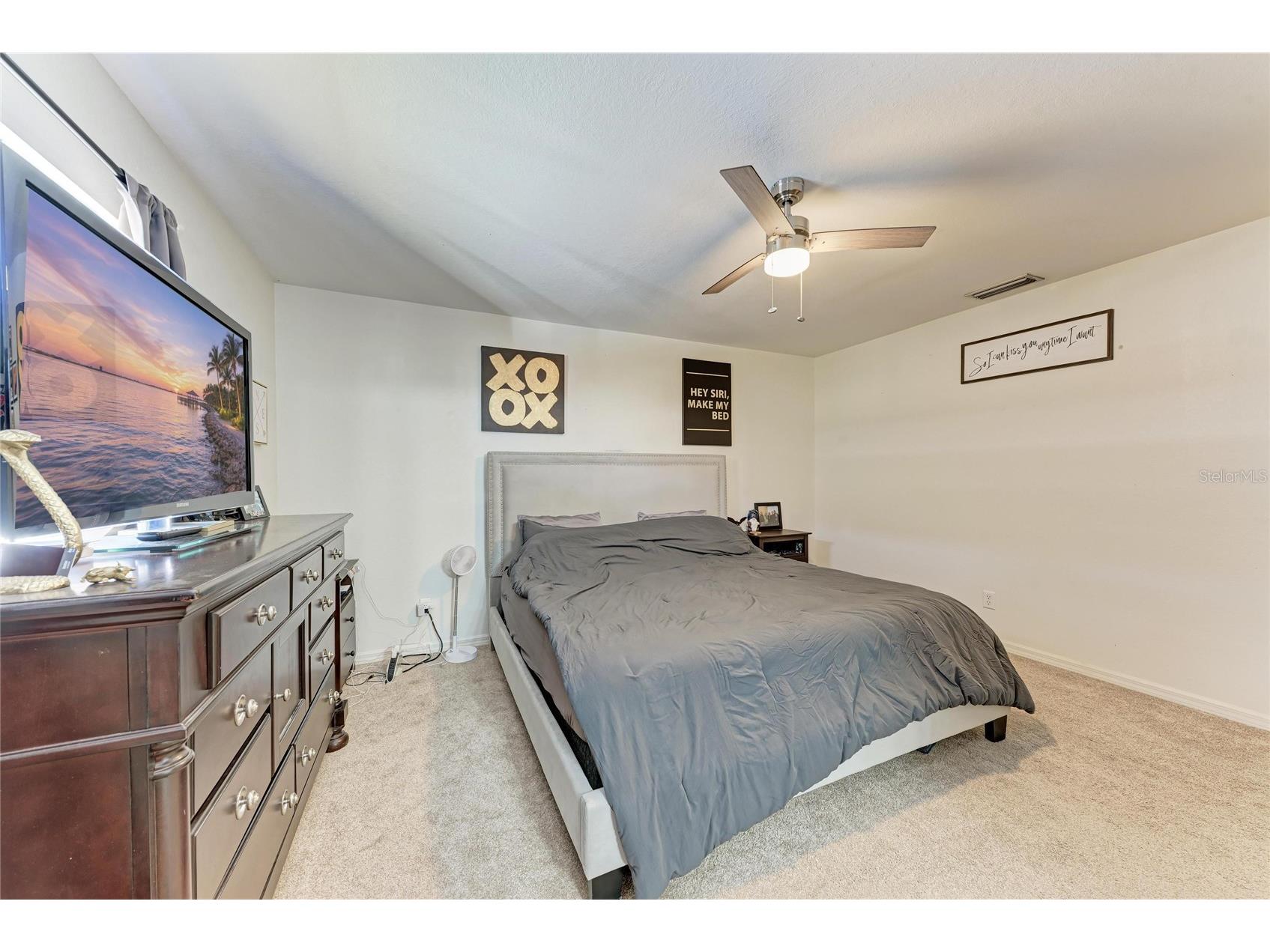2661 Pronto Lane North Port FL 34286 A4681213 image17