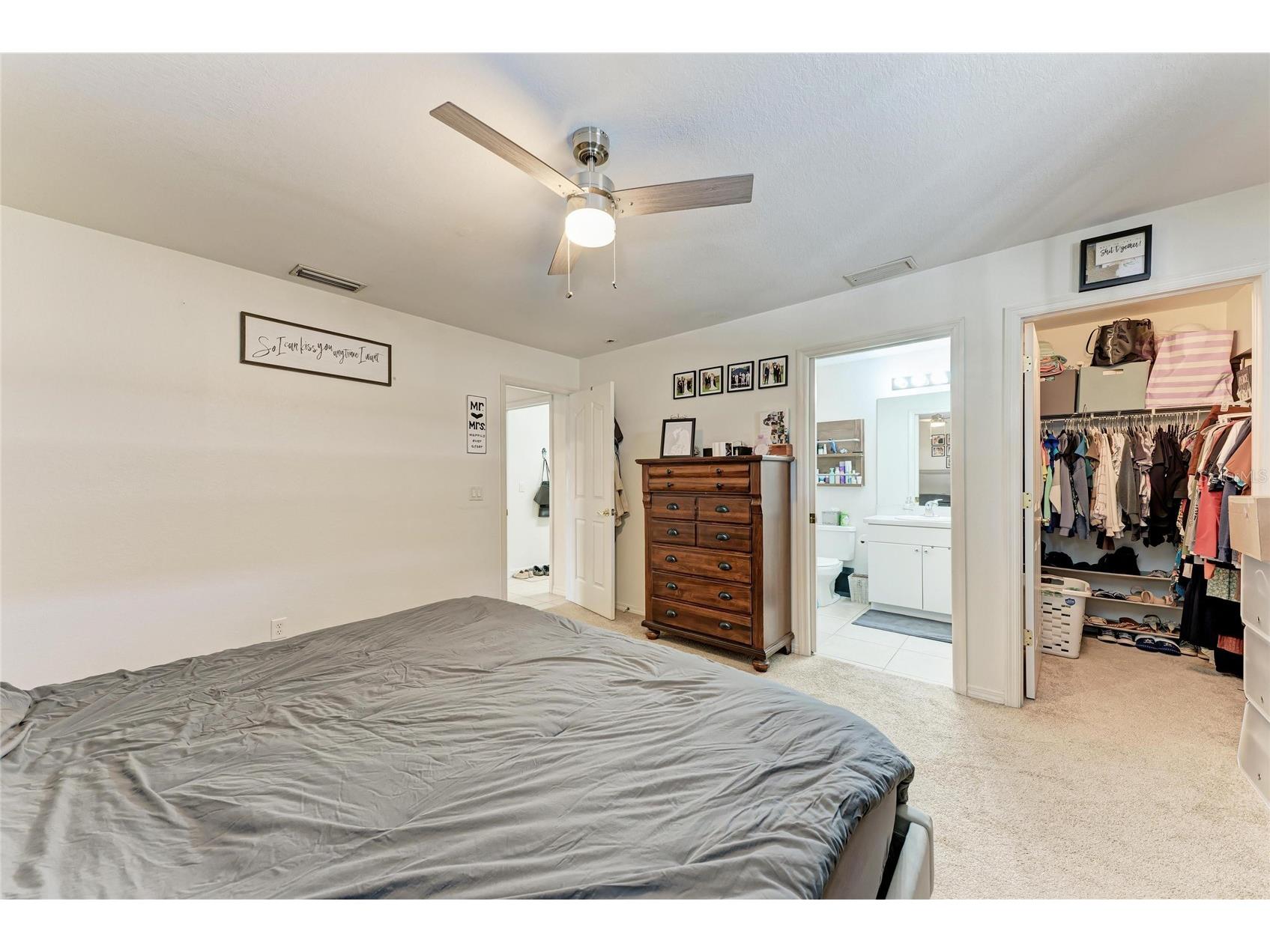 2661 Pronto Lane North Port FL 34286 A4681213 image18