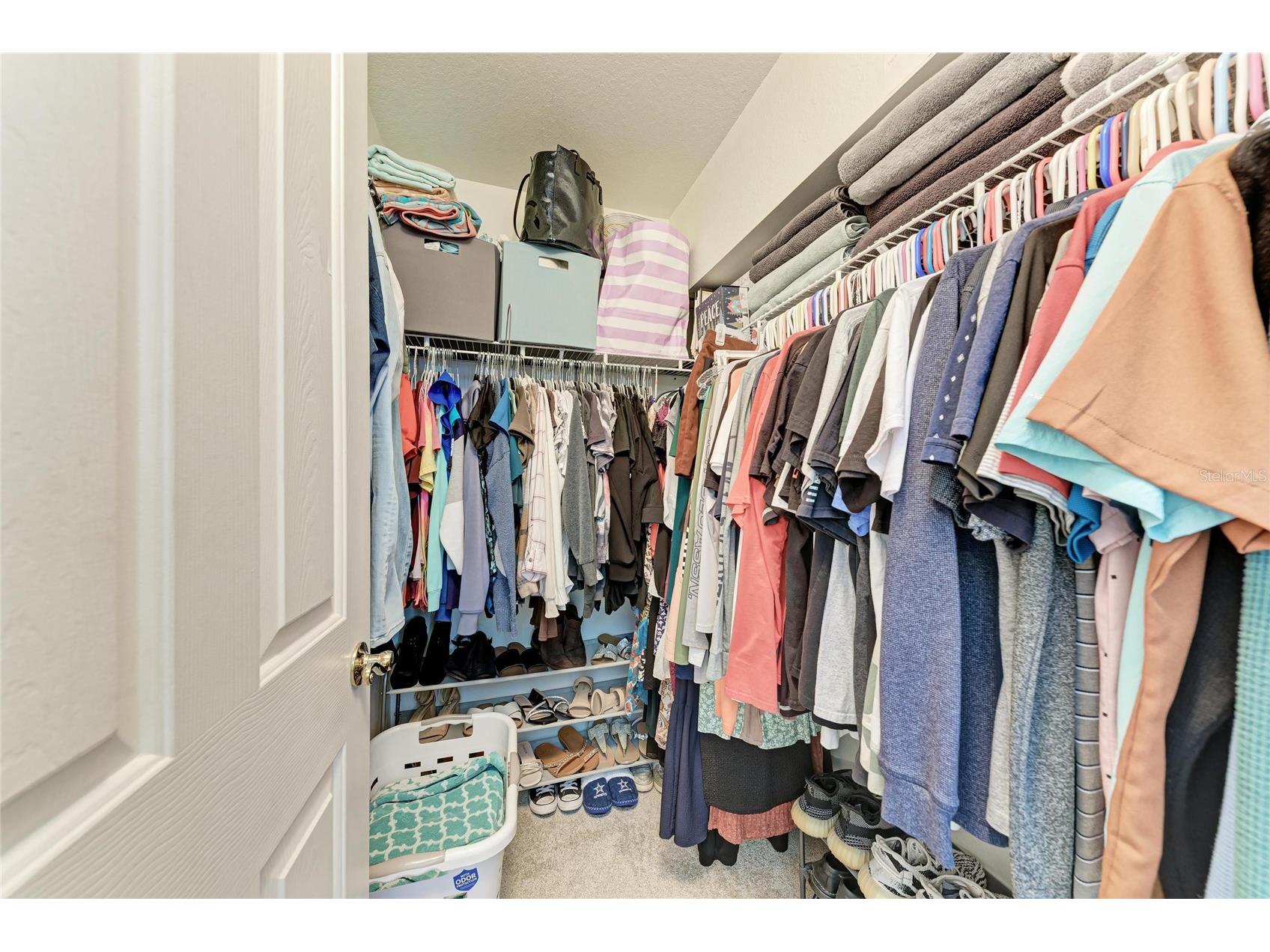 2661 Pronto Lane North Port FL 34286 A4681213 image19