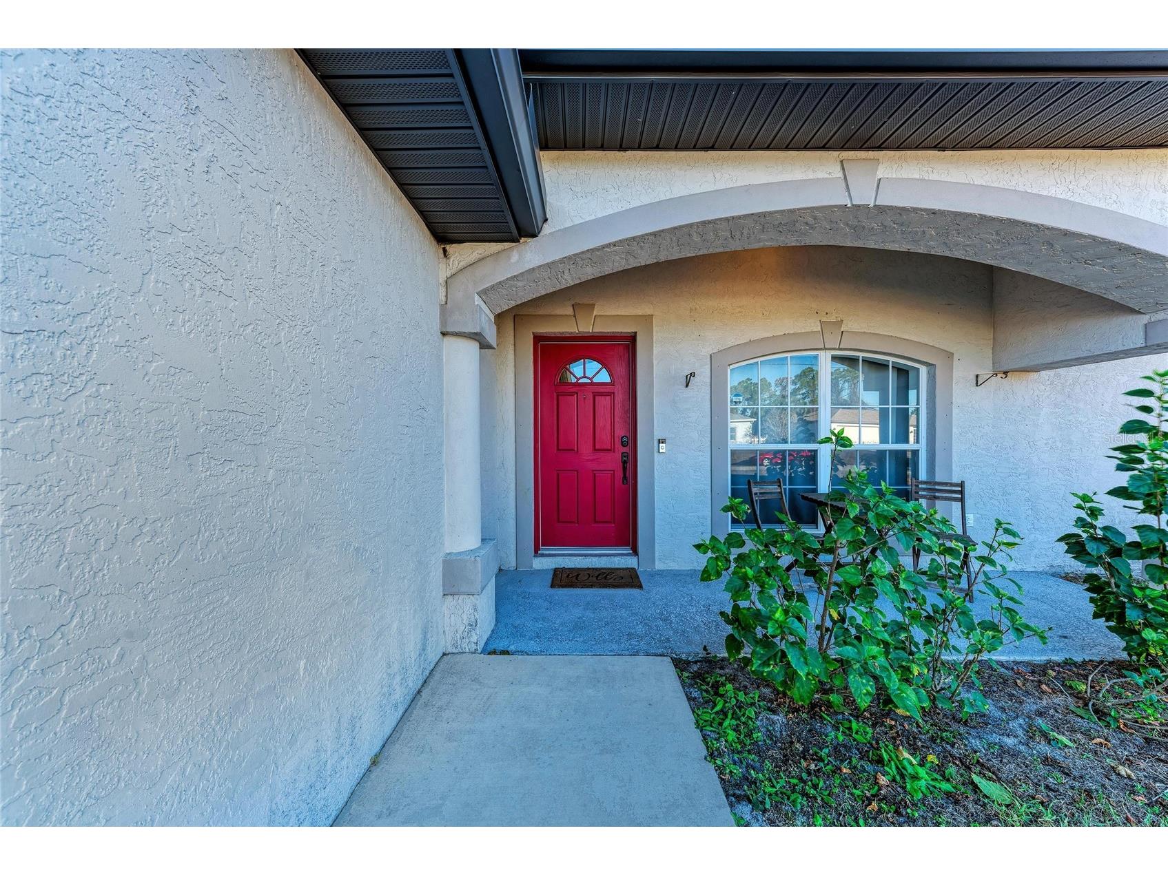 2661 Pronto Lane North Port FL 34286 A4681213 image2