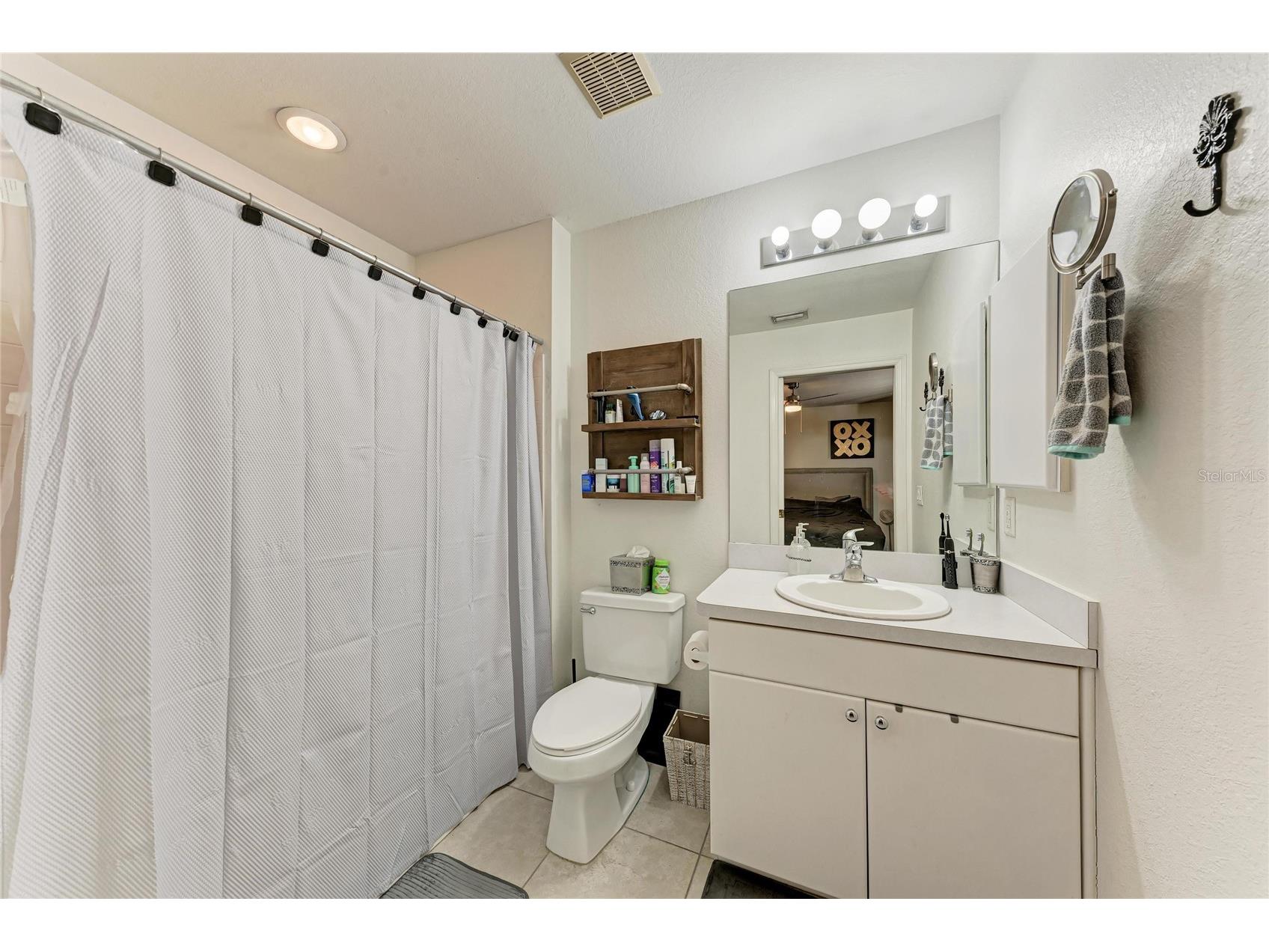 2661 Pronto Lane North Port FL 34286 A4681213 image20