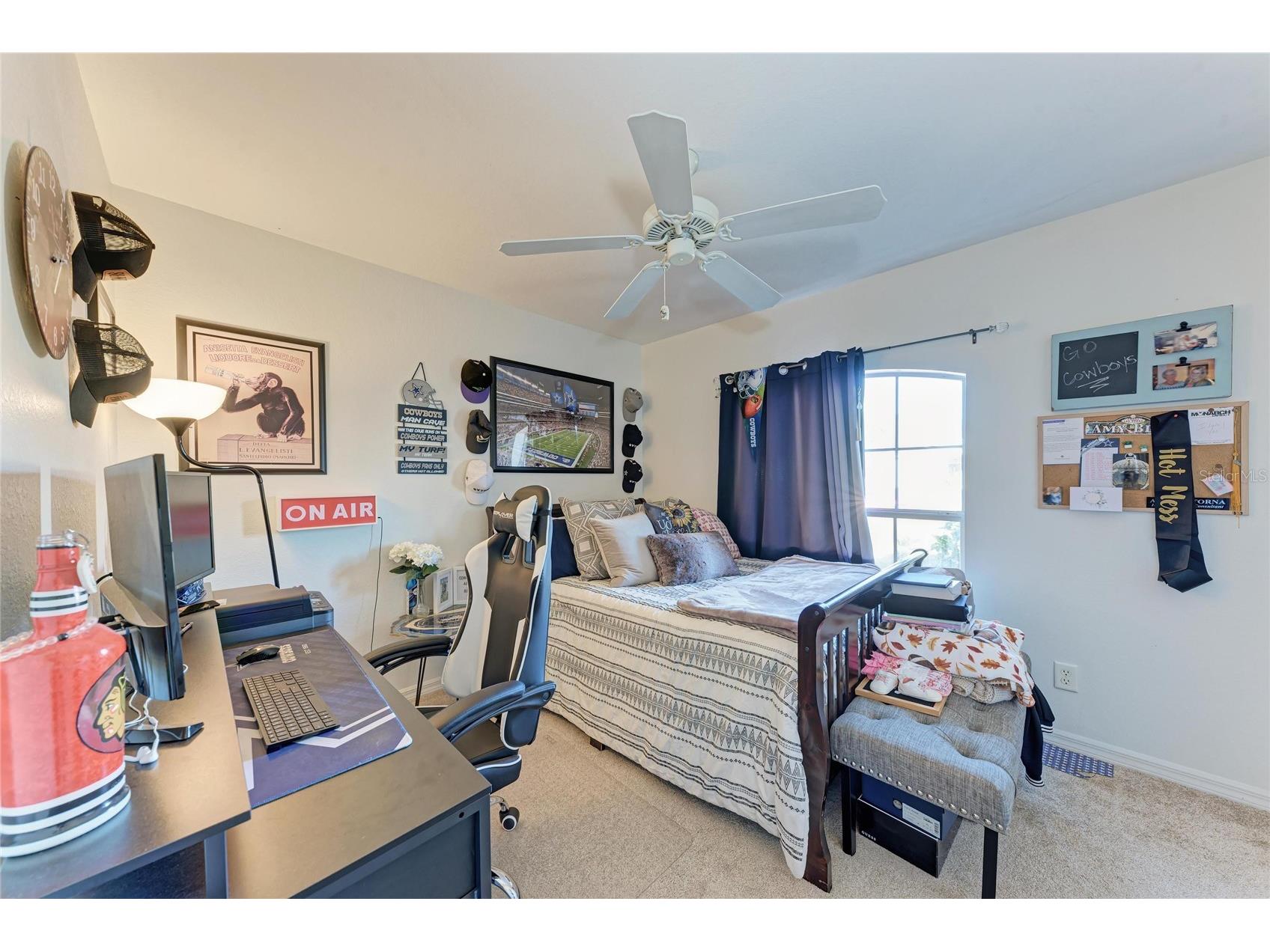 2661 Pronto Lane North Port FL 34286 A4681213 image21