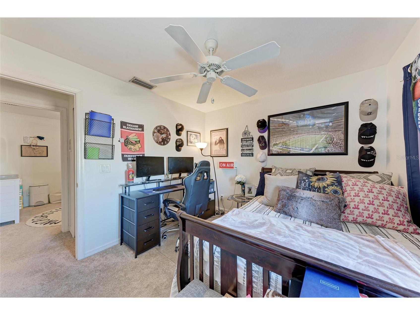 2661 Pronto Lane North Port FL 34286 A4681213 image22