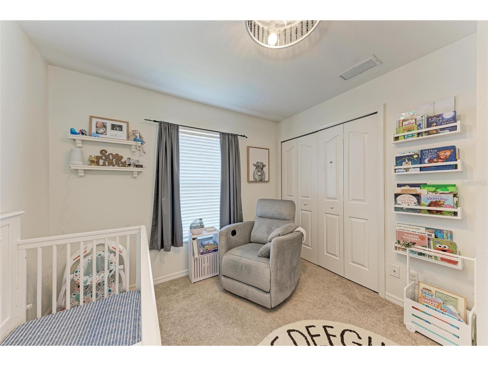 2661 Pronto Lane North Port FL 34286 A4681213 image24