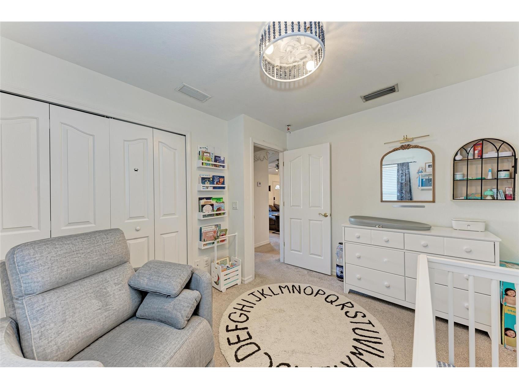 2661 Pronto Lane North Port FL 34286 A4681213 image25