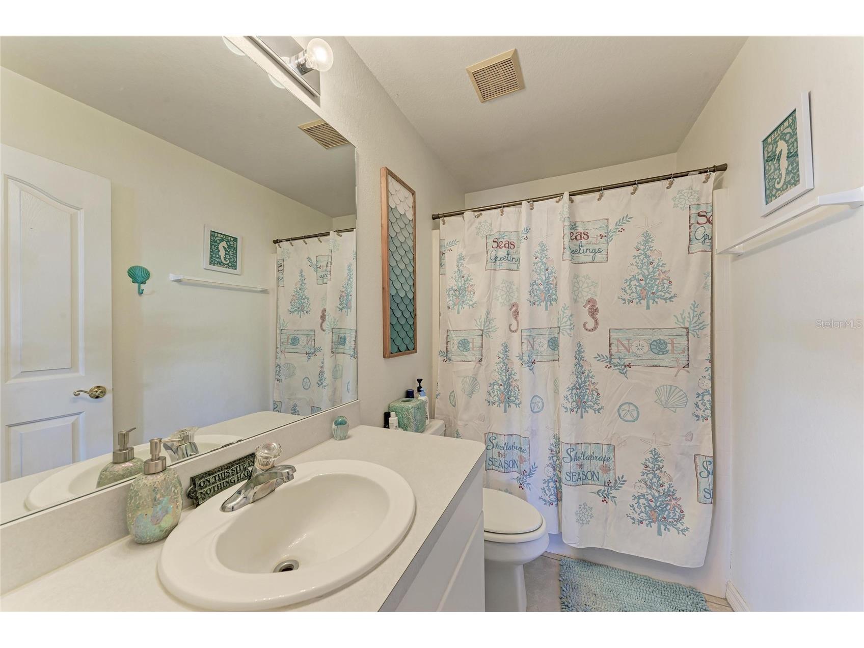 2661 Pronto Lane North Port FL 34286 A4681213 image26