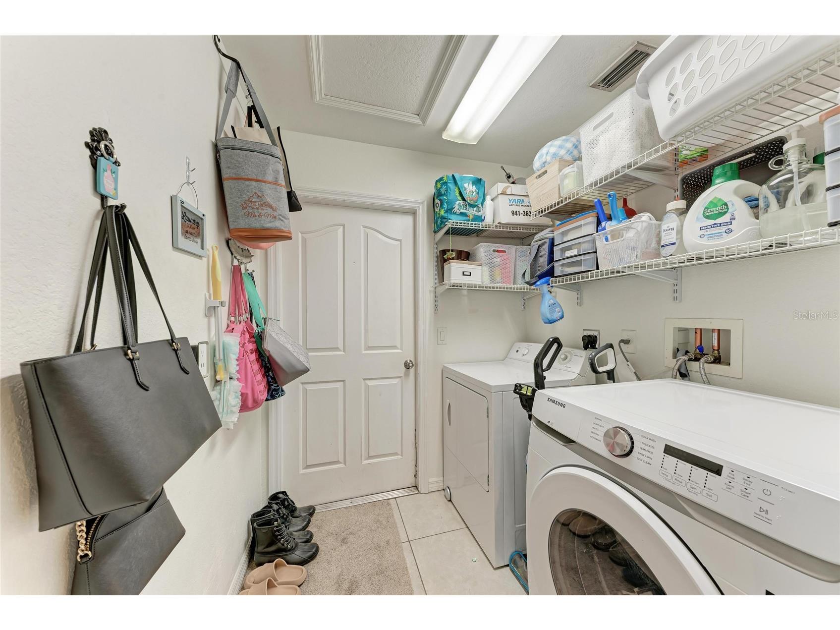 2661 Pronto Lane North Port FL 34286 A4681213 image27