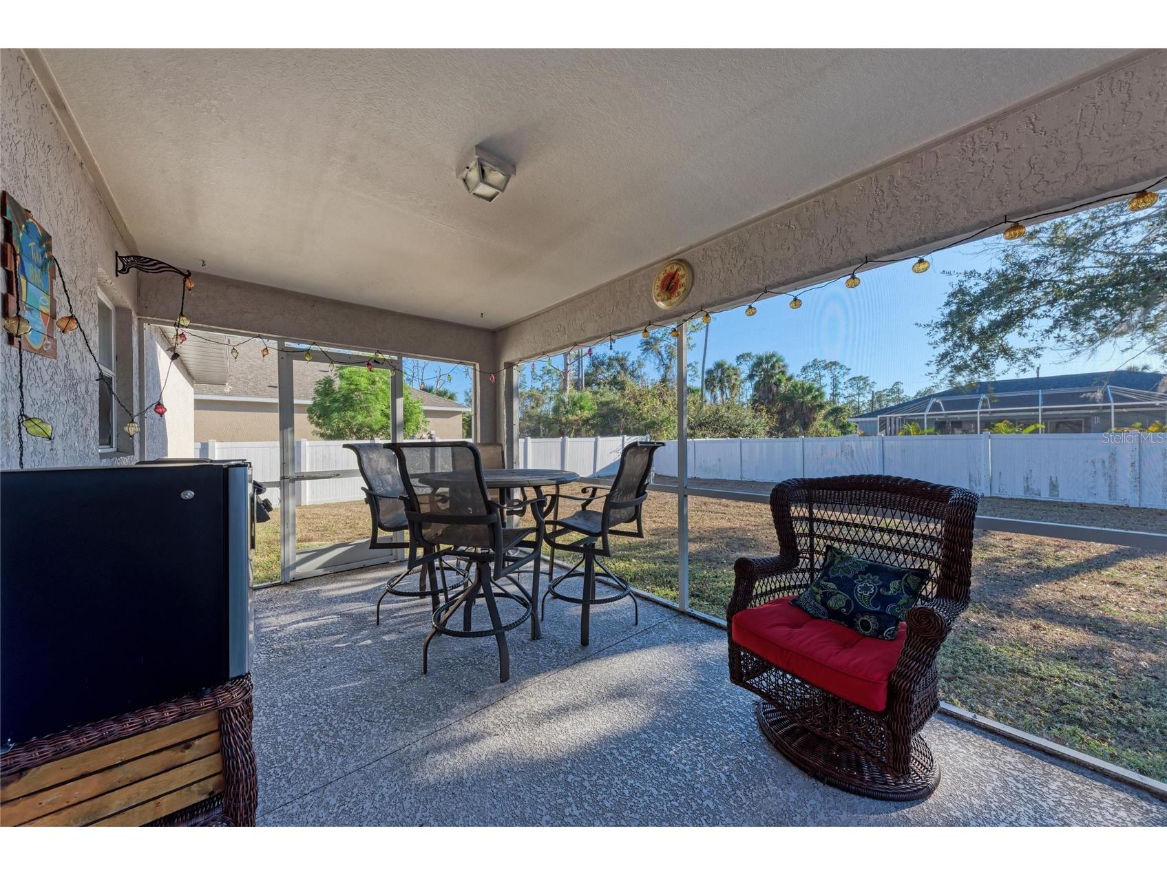 2661 Pronto Lane North Port FL 34286 A4681213 image28