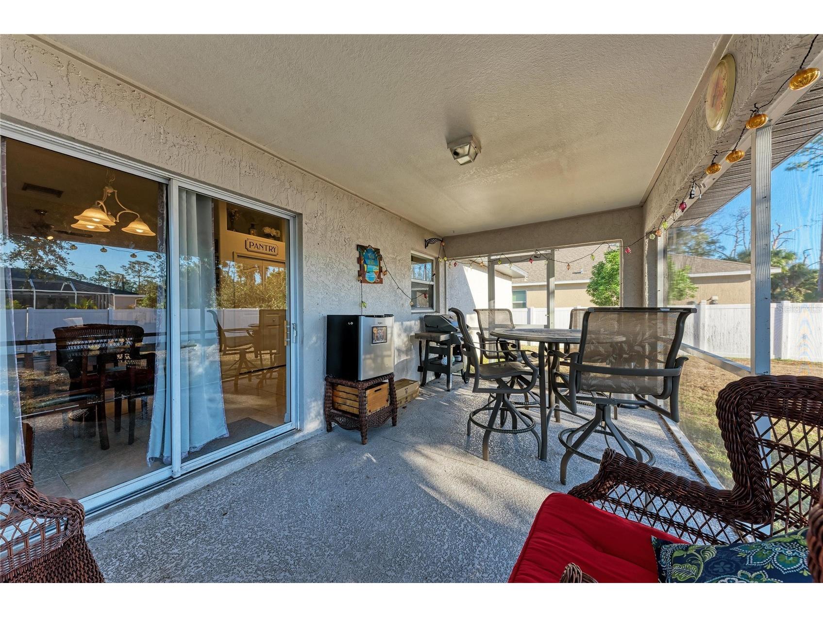 2661 Pronto Lane North Port FL 34286 A4681213 image29