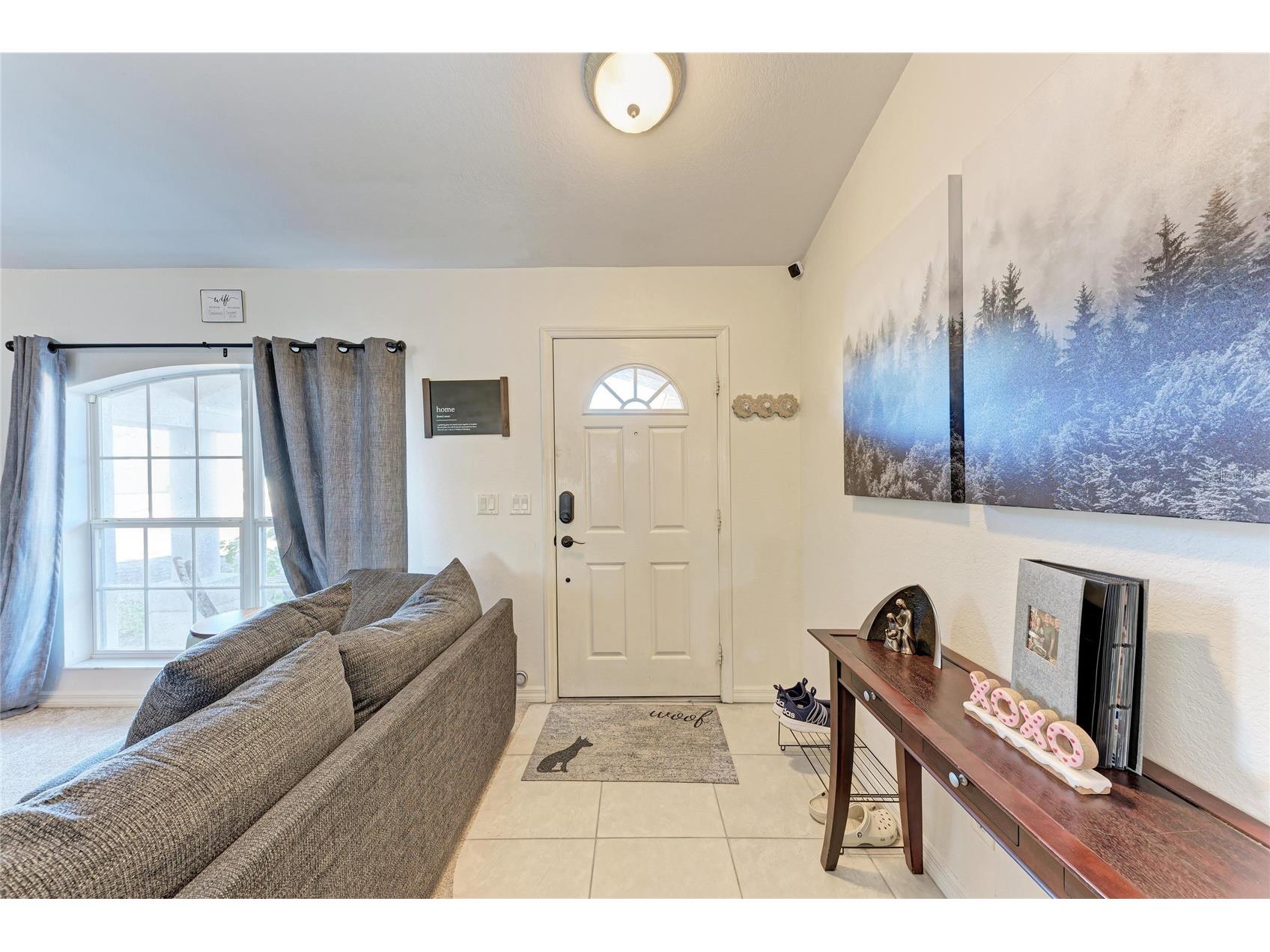2661 Pronto Lane North Port FL 34286 A4681213 image3