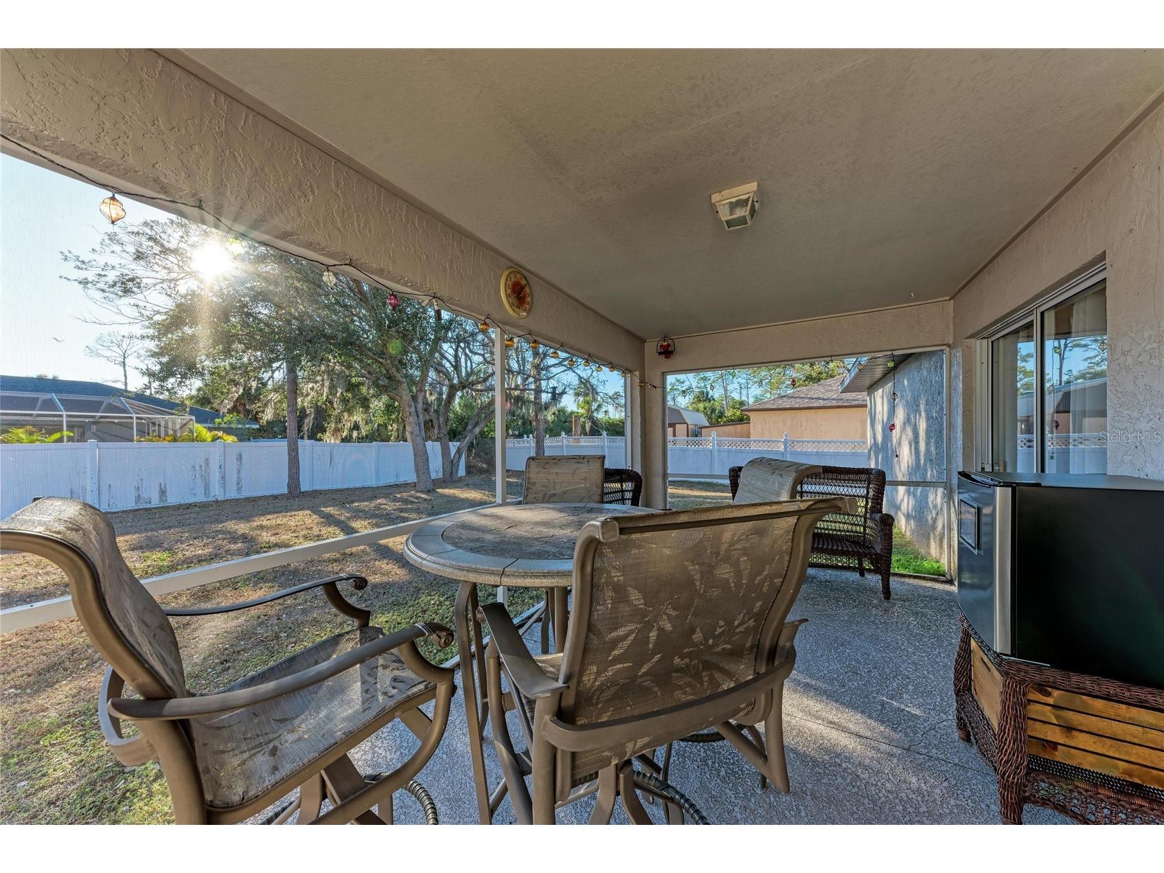 2661 Pronto Lane North Port FL 34286 A4681213 image30