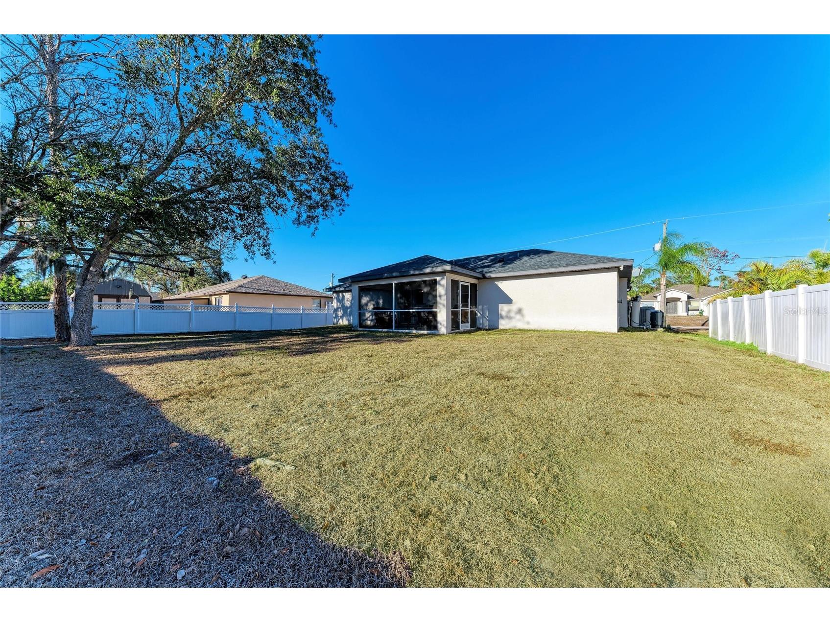 2661 Pronto Lane North Port FL 34286 A4681213 image31