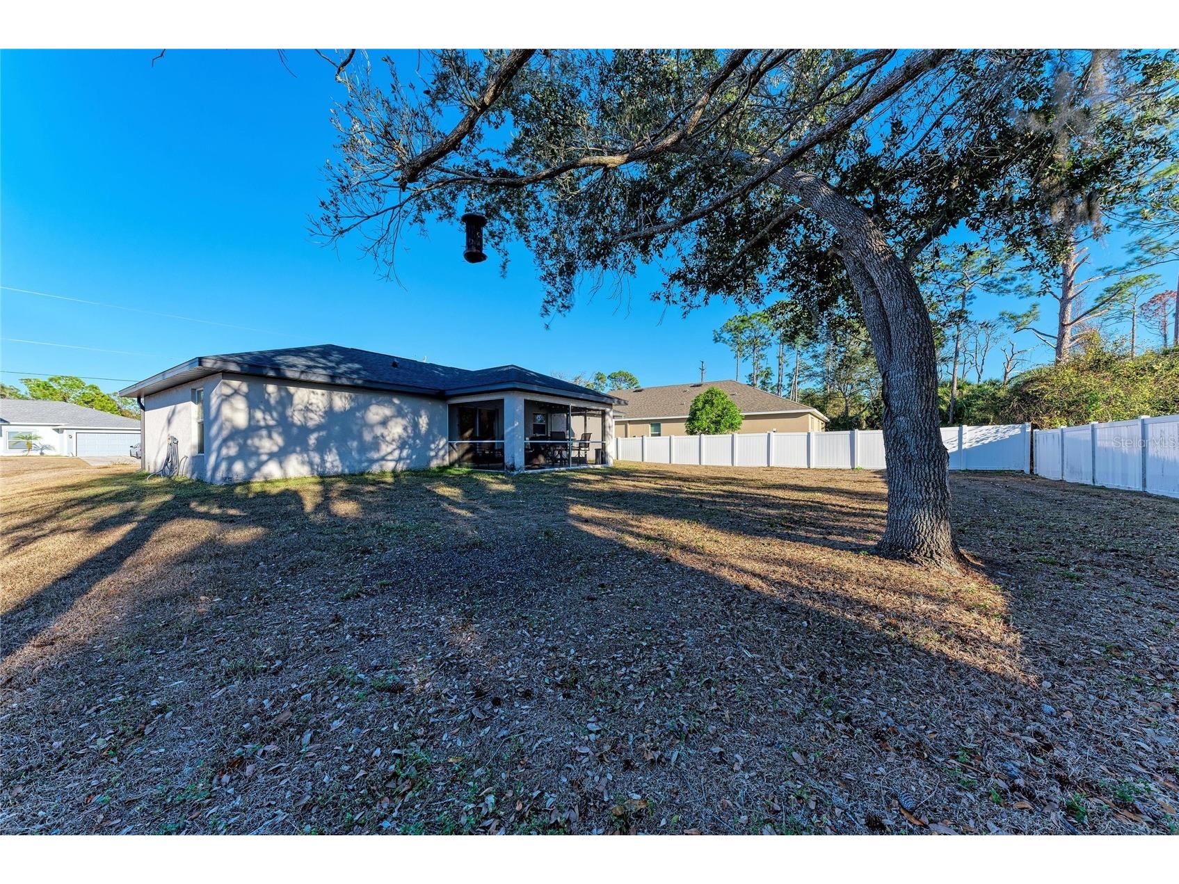 2661 Pronto Lane North Port FL 34286 A4681213 image32