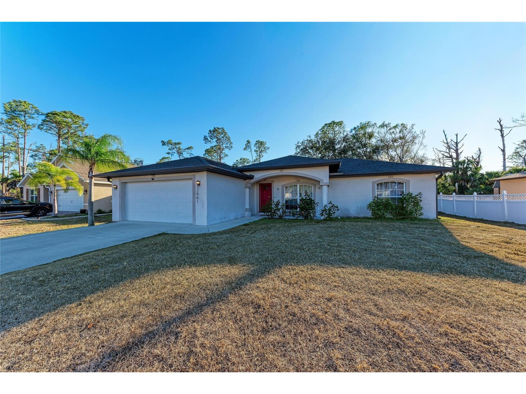 2661 Pronto Lane North Port FL 34286 A4681213 image33