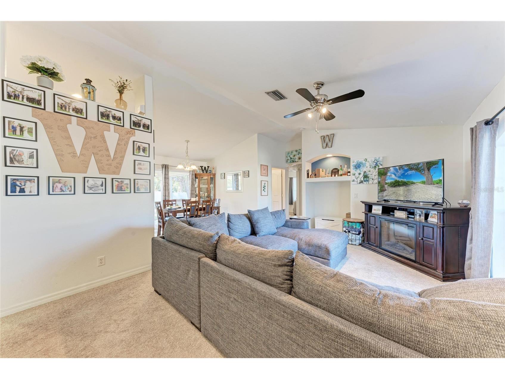 2661 Pronto Lane North Port FL 34286 A4681213 image4