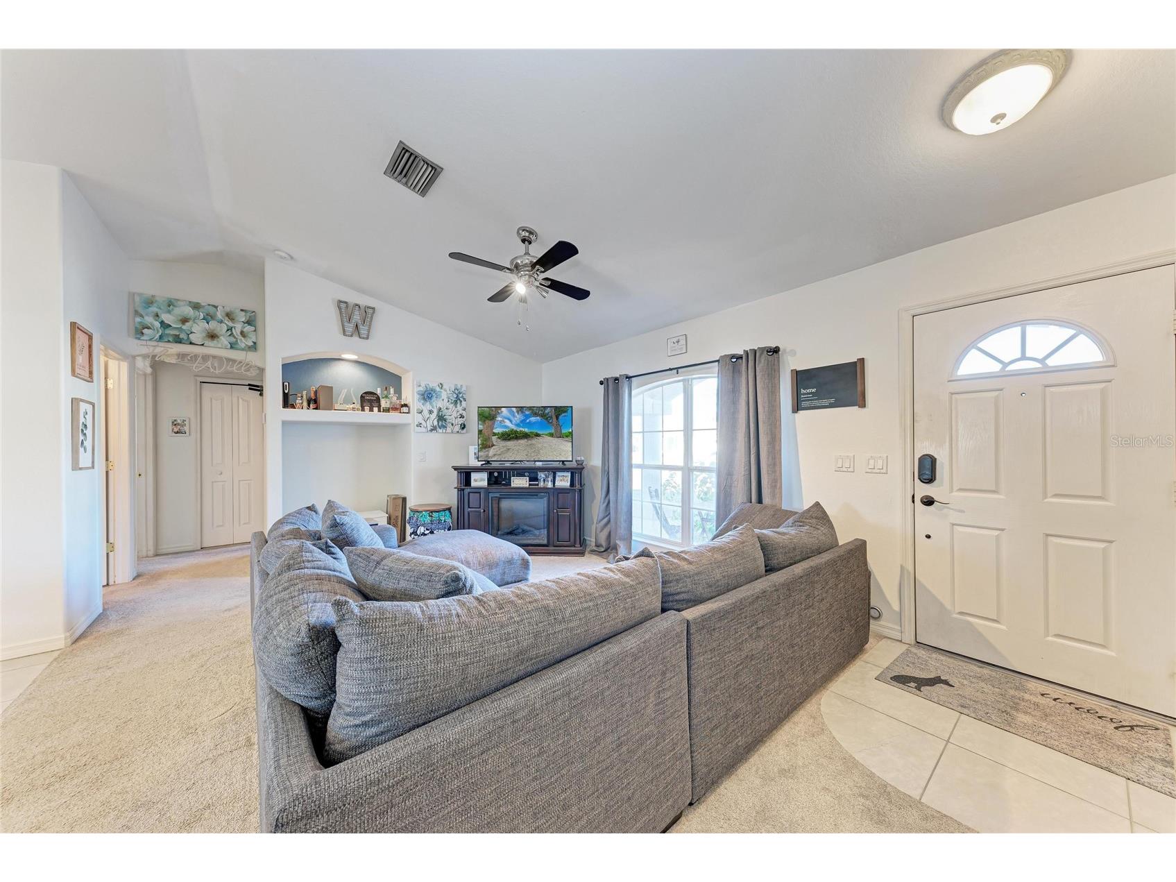 2661 Pronto Lane North Port FL 34286 A4681213 image5