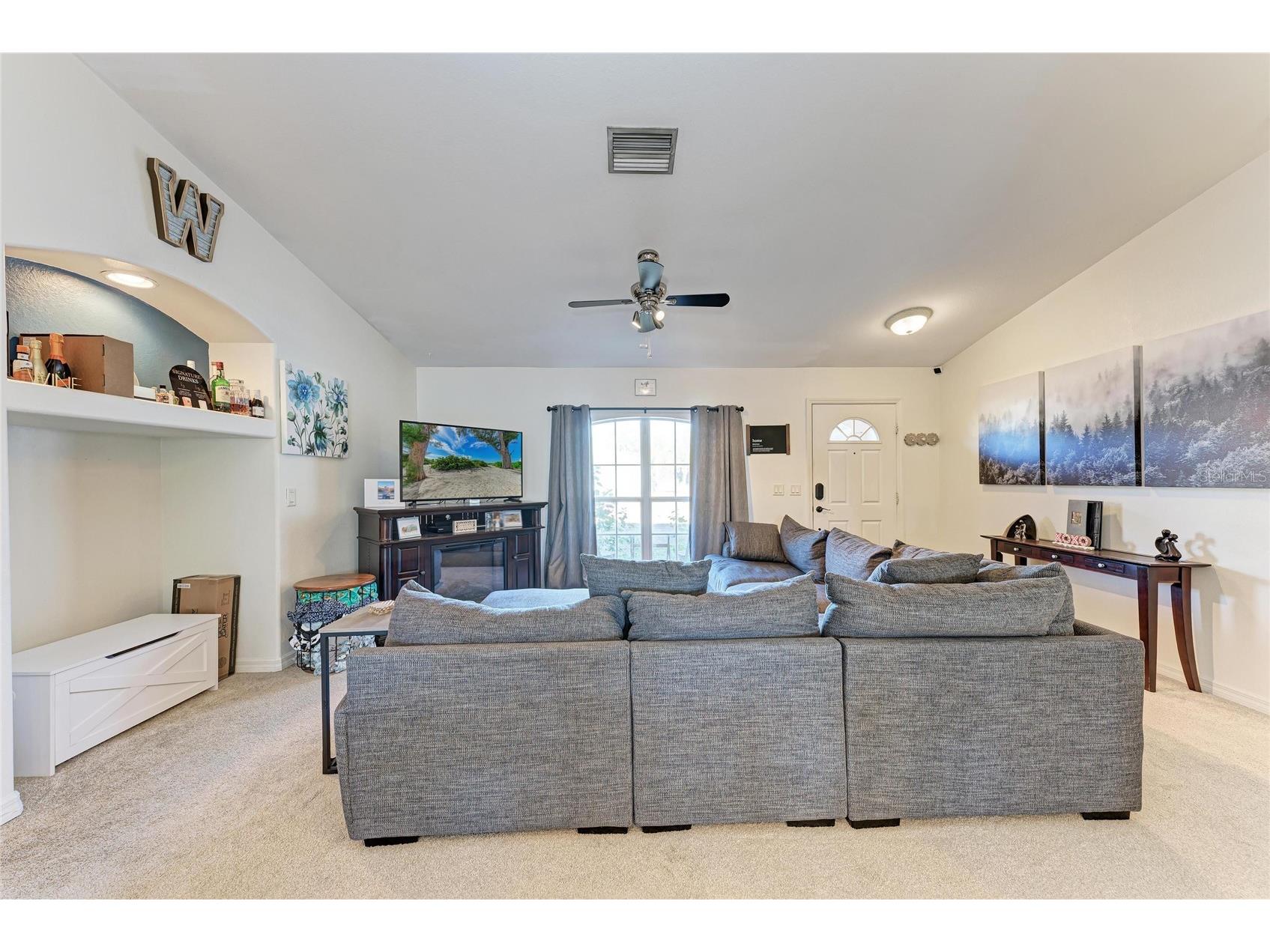2661 Pronto Lane North Port FL 34286 A4681213 image6