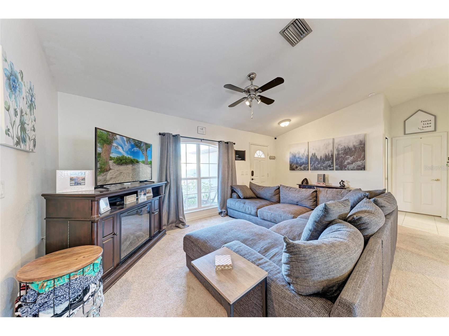 2661 Pronto Lane North Port FL 34286 A4681213 image7