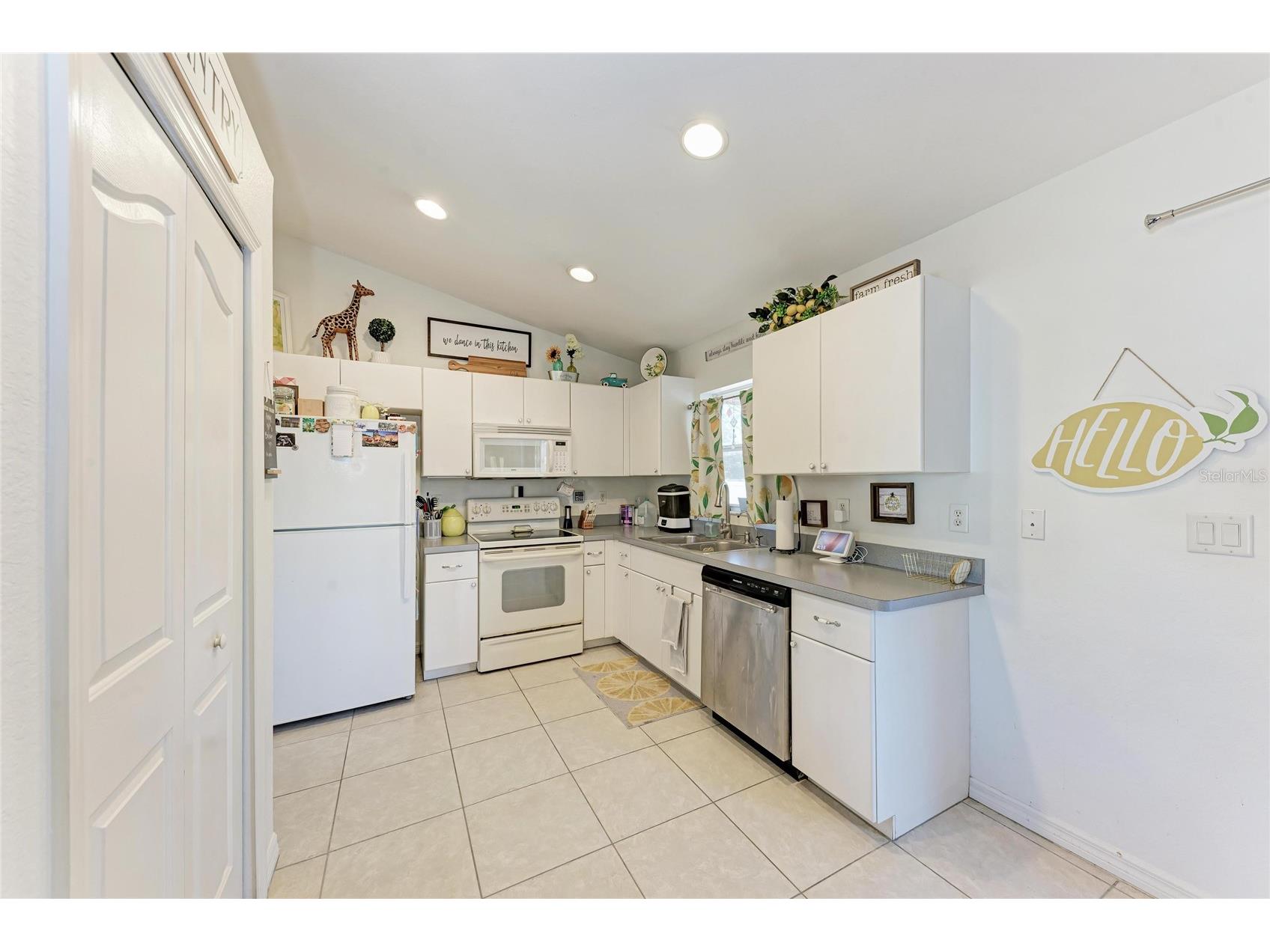 2661 Pronto Lane North Port FL 34286 A4681213 image8