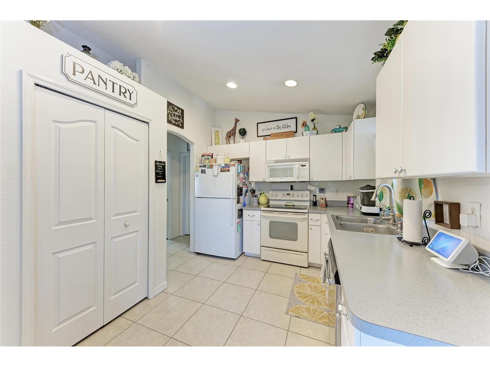 2661 Pronto Lane North Port FL 34286 A4681213 image9