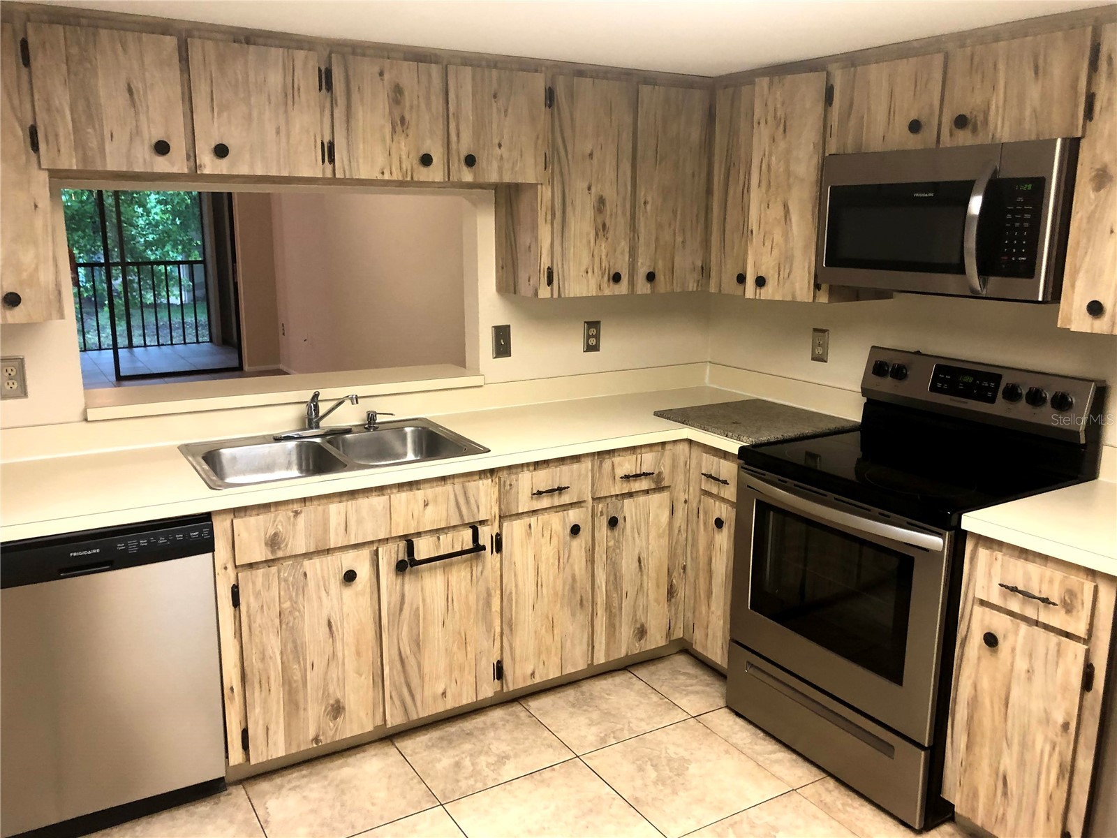 2661 Sabal Springs Circle #204 Clearwater FL 33761 TB8453935 image10