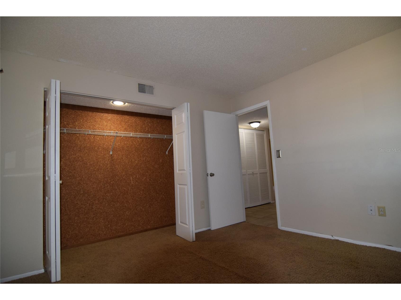 2661 Sabal Springs Circle #204 Clearwater FL 33761 TB8453935 image12