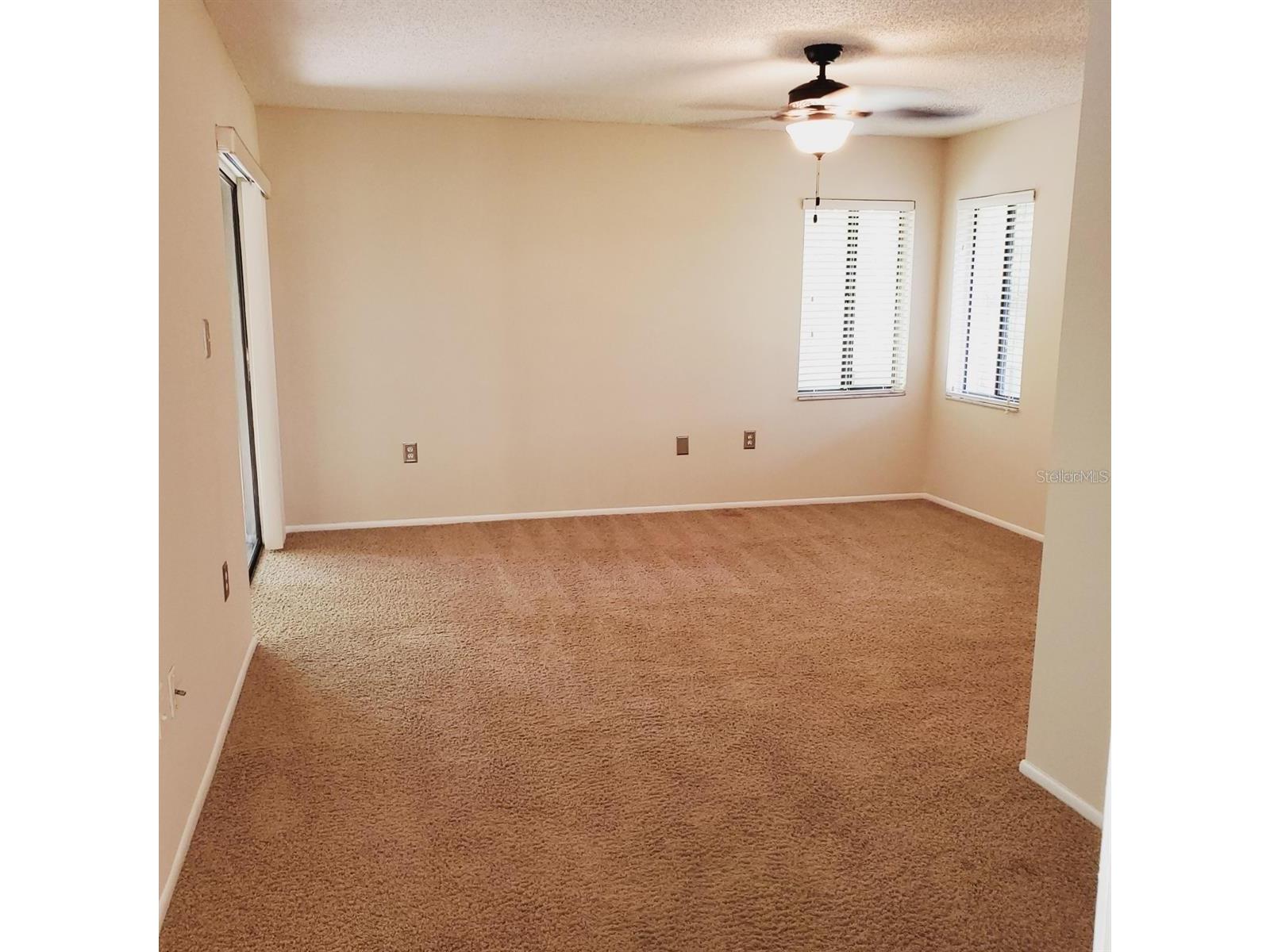 2661 Sabal Springs Circle #204 Clearwater FL 33761 TB8453935 image13