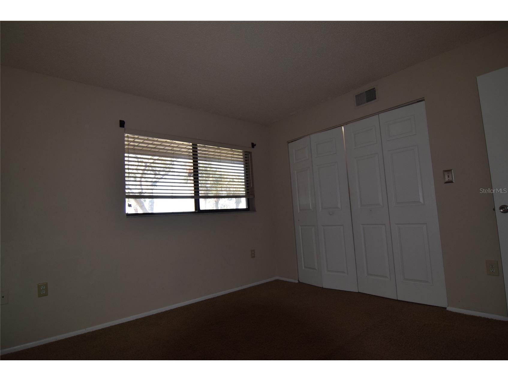 2661 Sabal Springs Circle #204 Clearwater FL 33761 TB8453935 image14