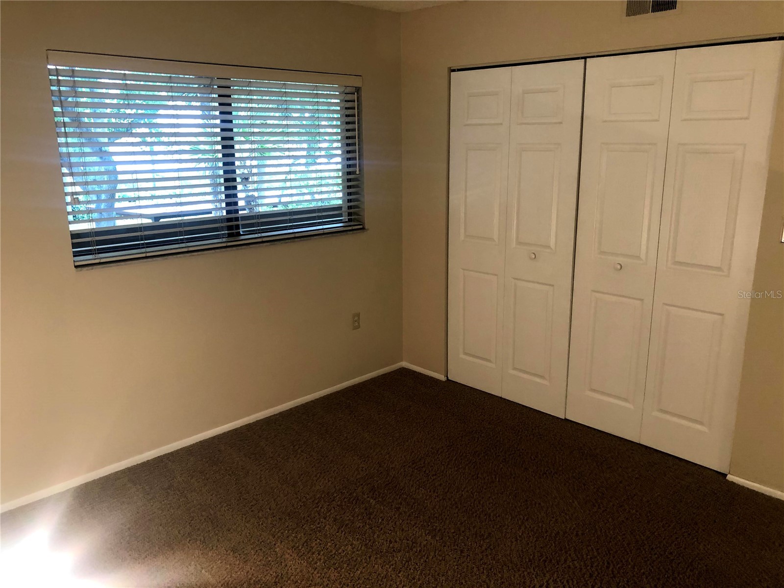 2661 Sabal Springs Circle #204 Clearwater FL 33761 TB8453935 image15