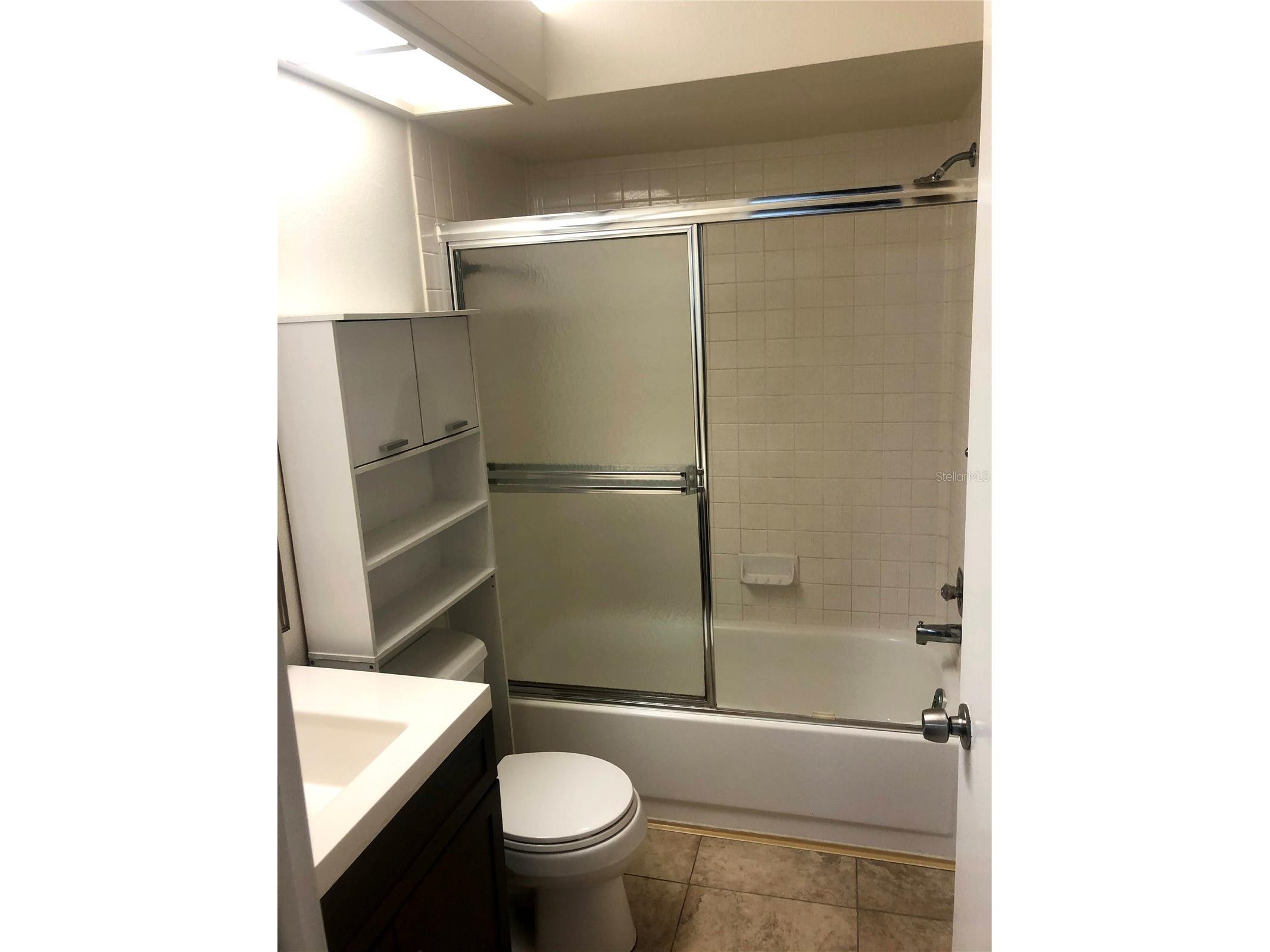 2661 Sabal Springs Circle #204 Clearwater FL 33761 TB8453935 image16