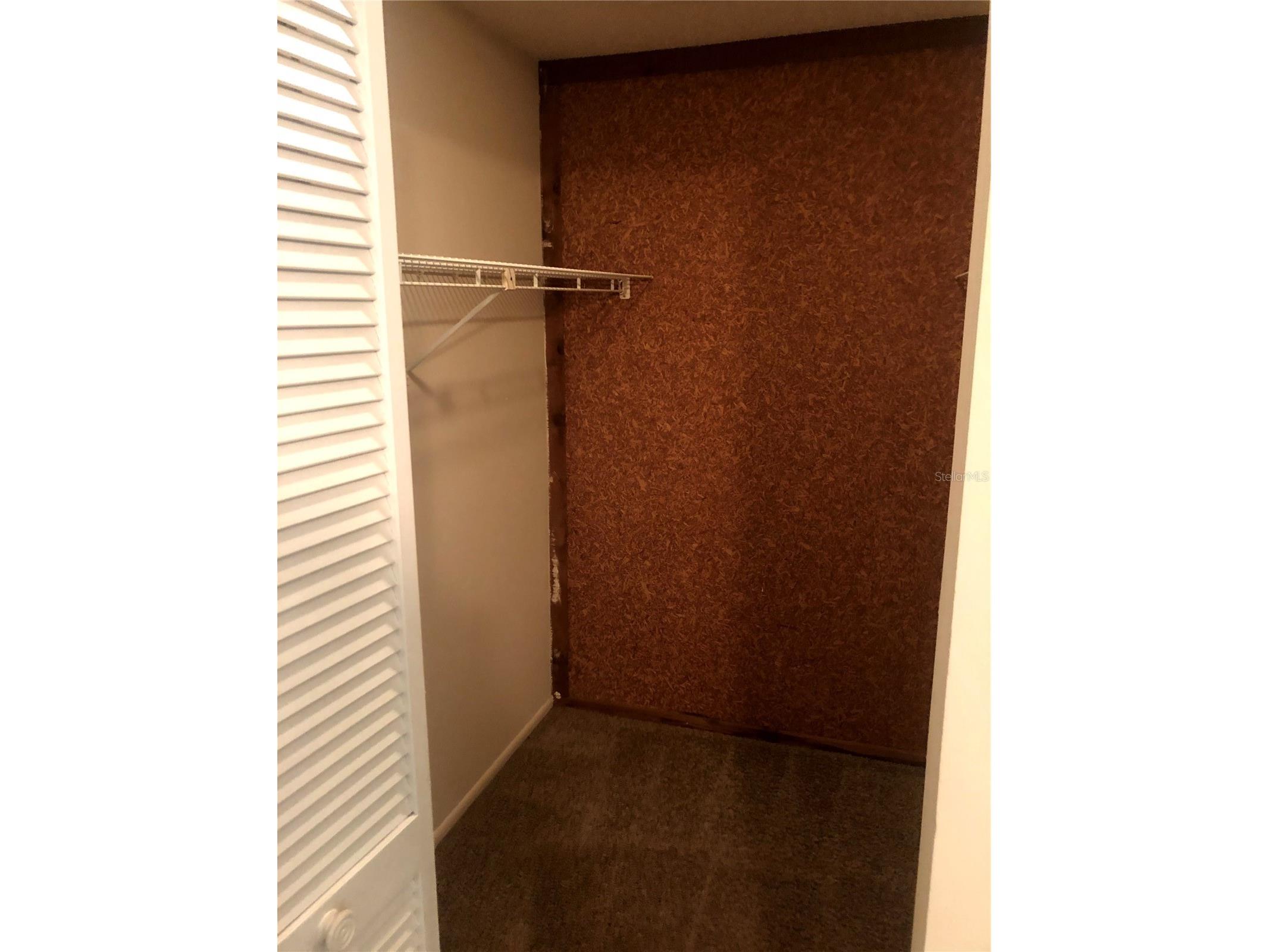 2661 Sabal Springs Circle #204 Clearwater FL 33761 TB8453935 image18