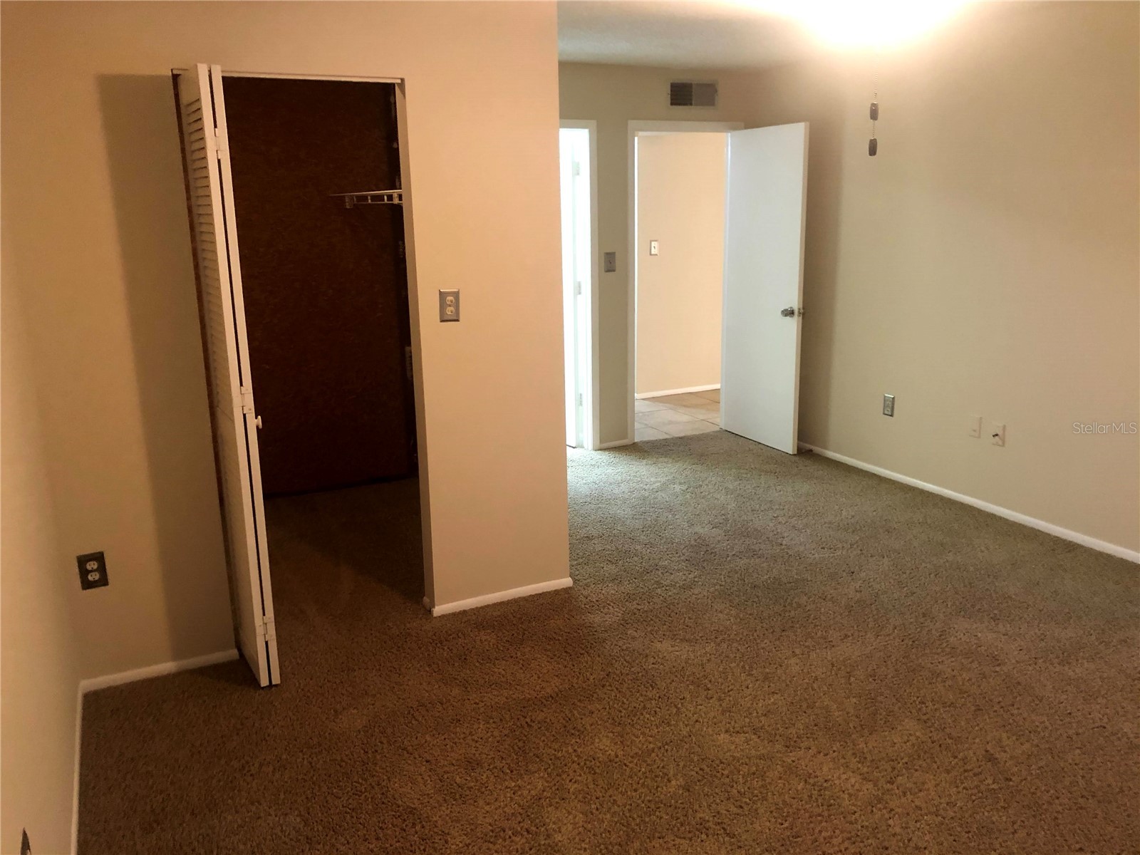 2661 Sabal Springs Circle #204 Clearwater FL 33761 TB8453935 image19