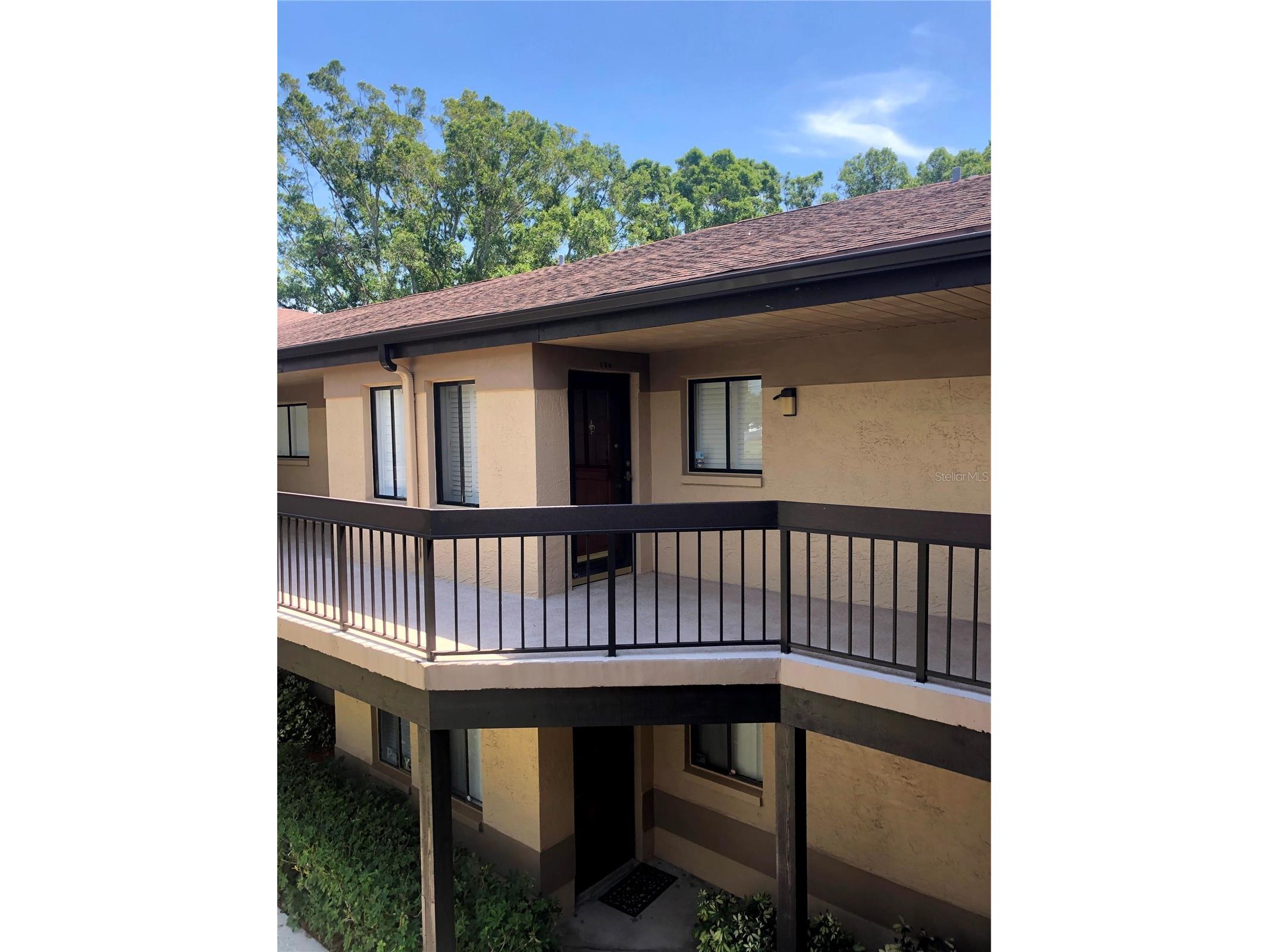 2661 Sabal Springs Circle #204 Clearwater FL 33761 TB8453935 image2