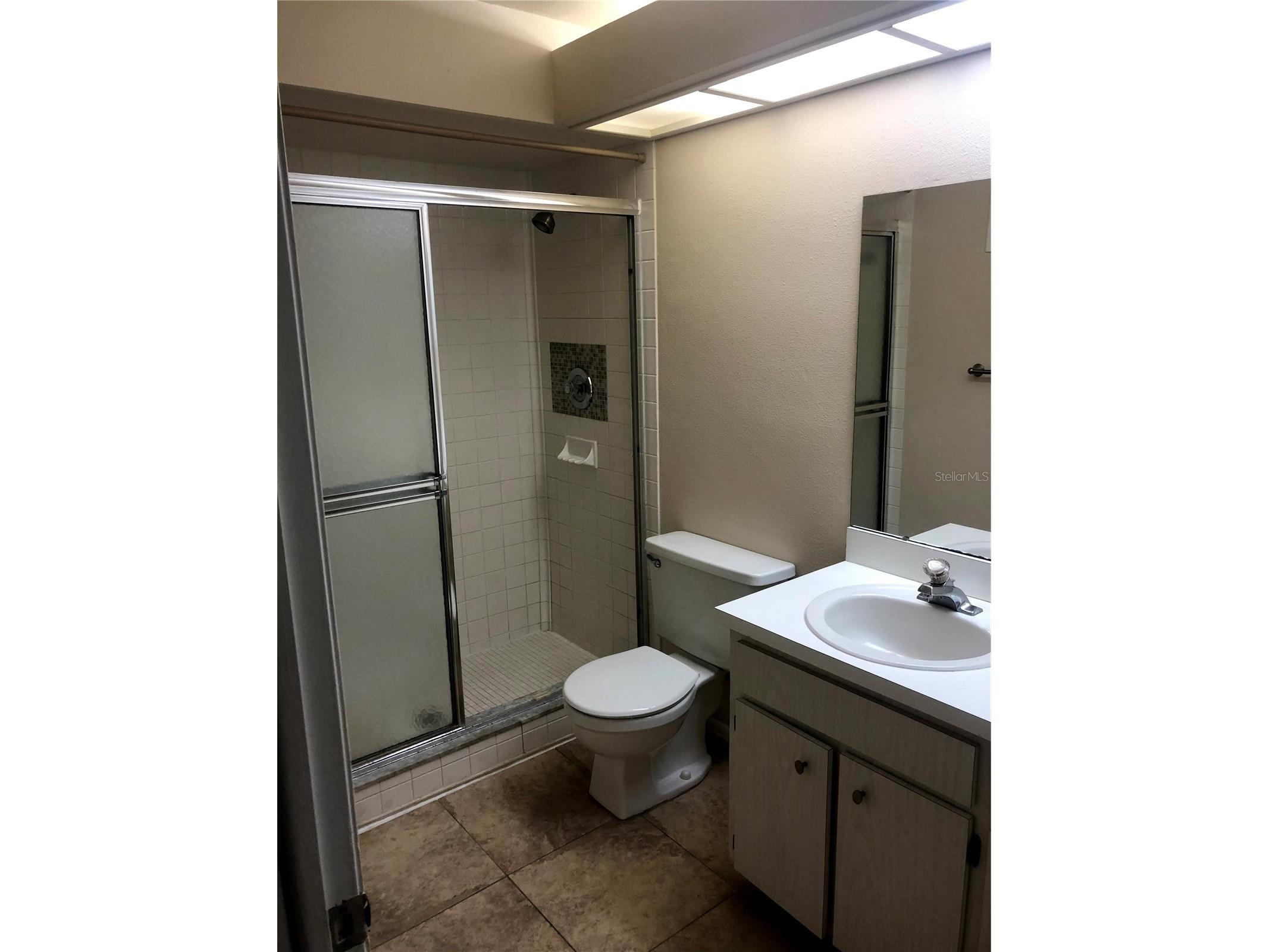 2661 Sabal Springs Circle #204 Clearwater FL 33761 TB8453935 image20