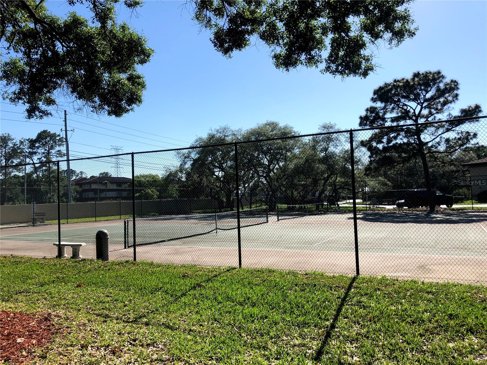 2661 Sabal Springs Circle #204 Clearwater FL 33761 TB8453935 image22