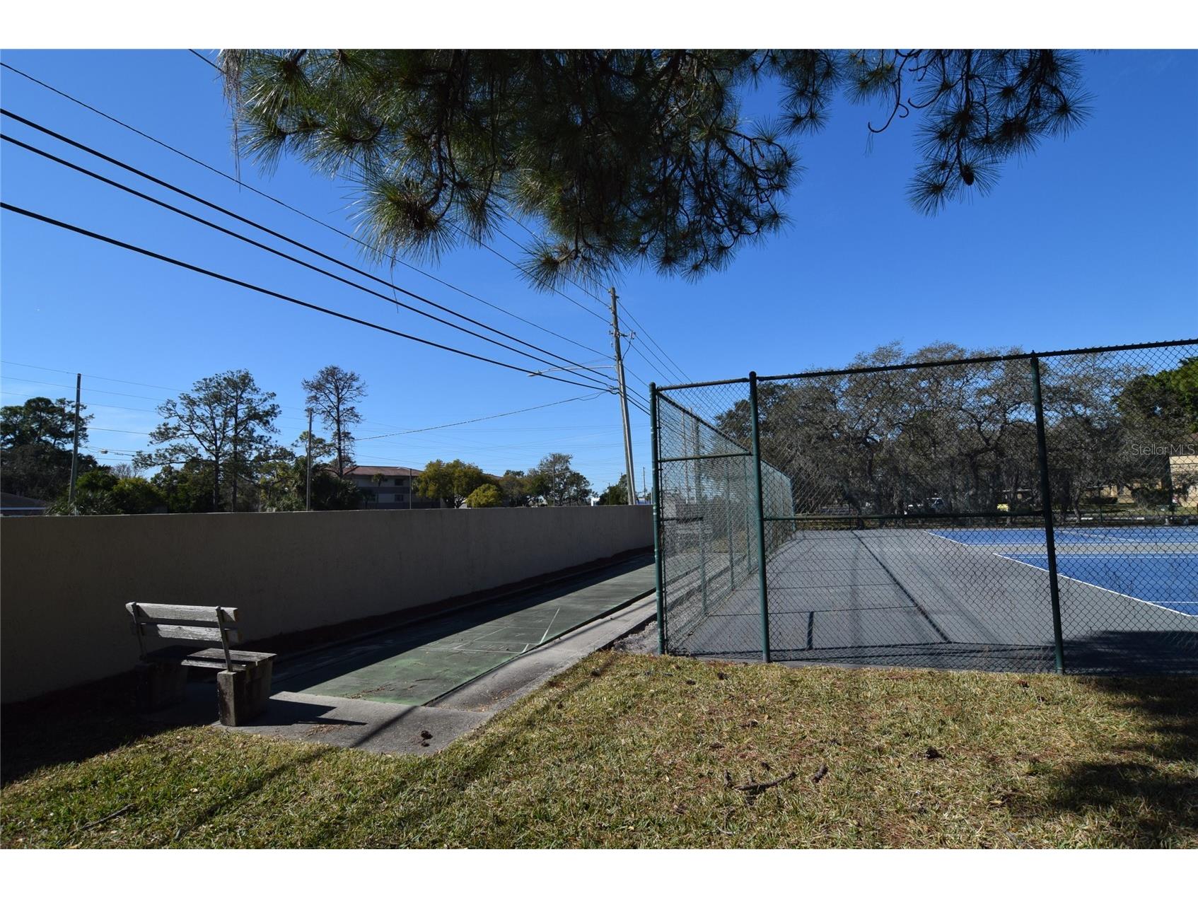 2661 Sabal Springs Circle #204 Clearwater FL 33761 TB8453935 image25