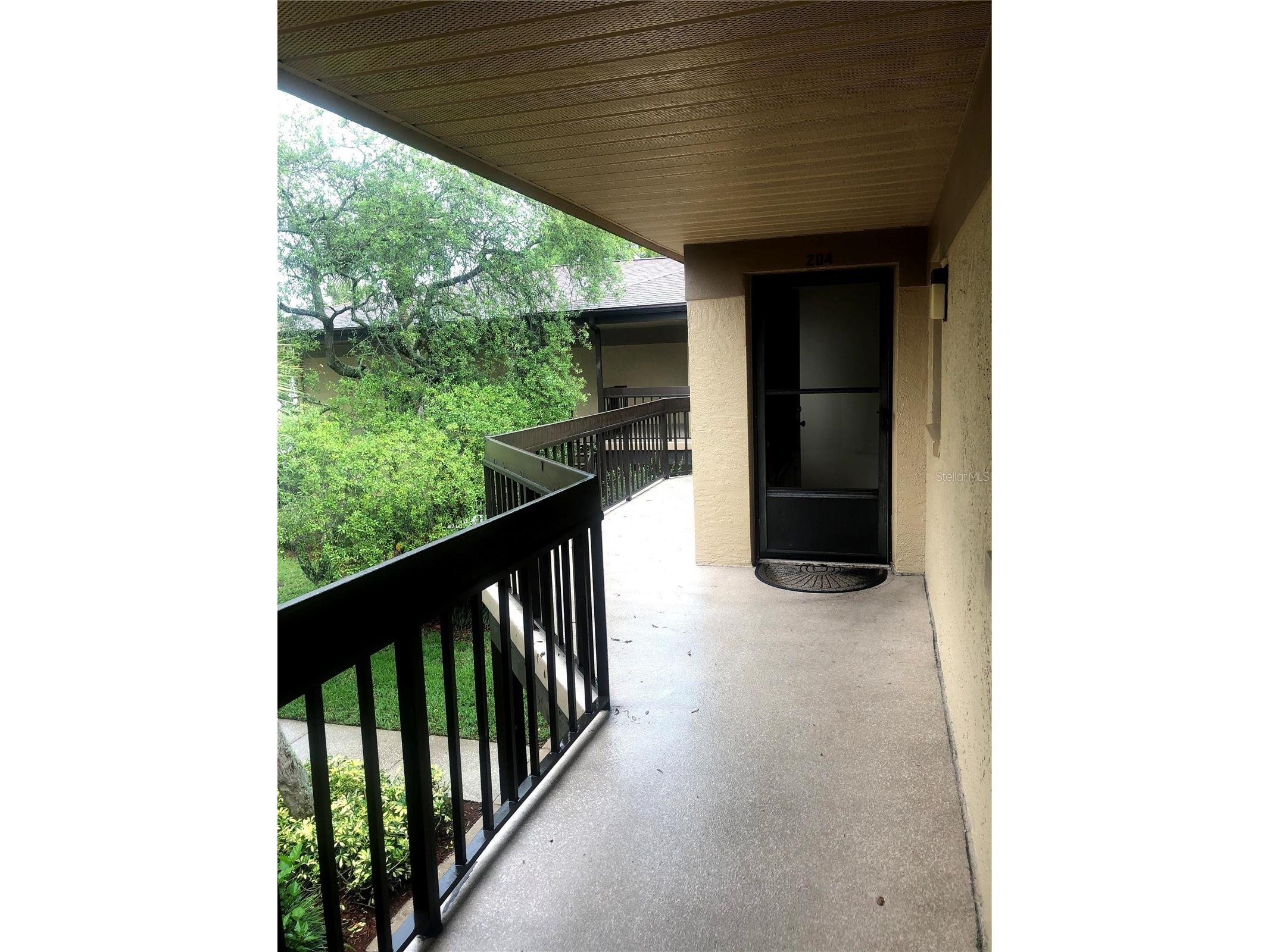 2661 Sabal Springs Circle #204 Clearwater FL 33761 TB8453935 image3